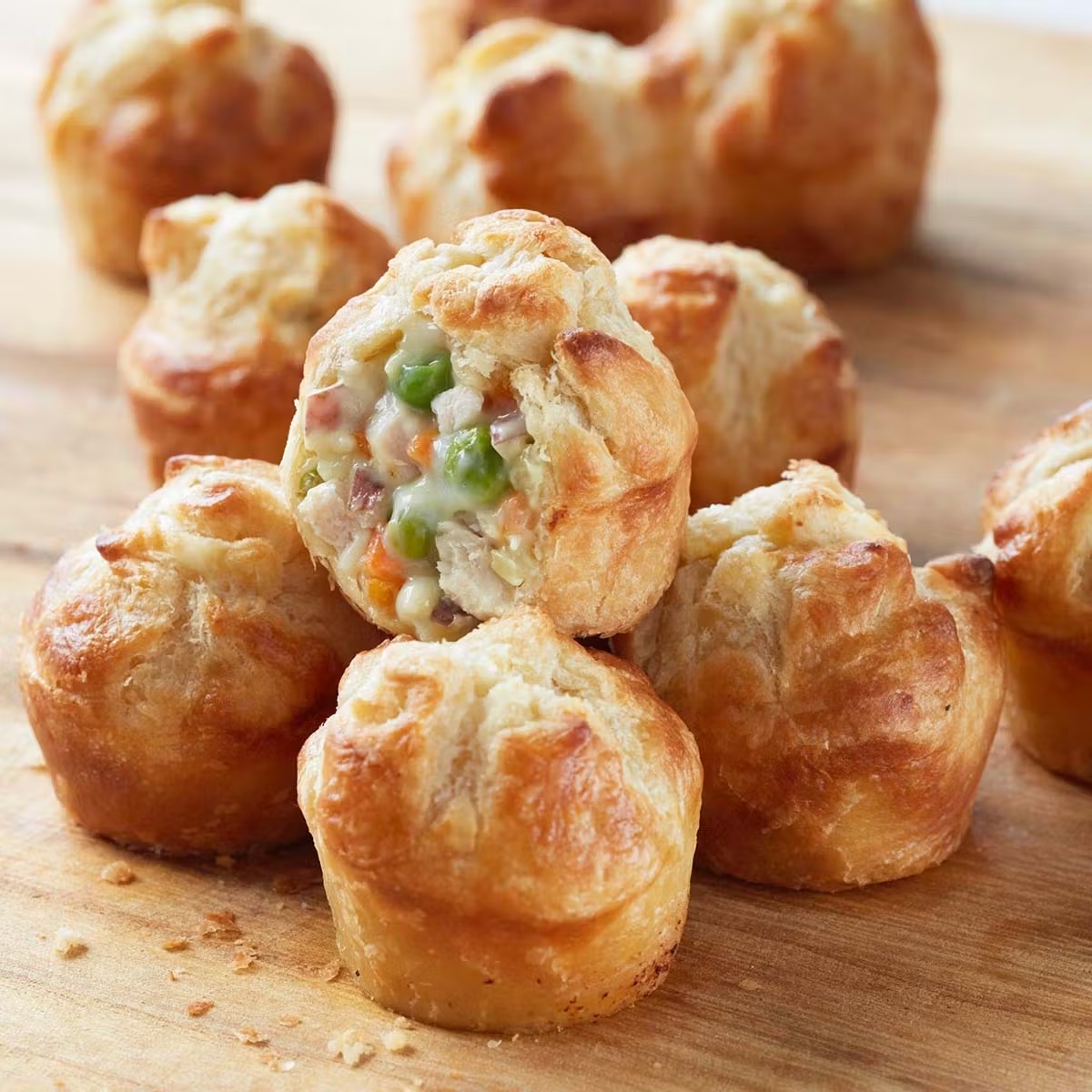 18133-chicken-pot-pie-bites-24-pack-1.jpg