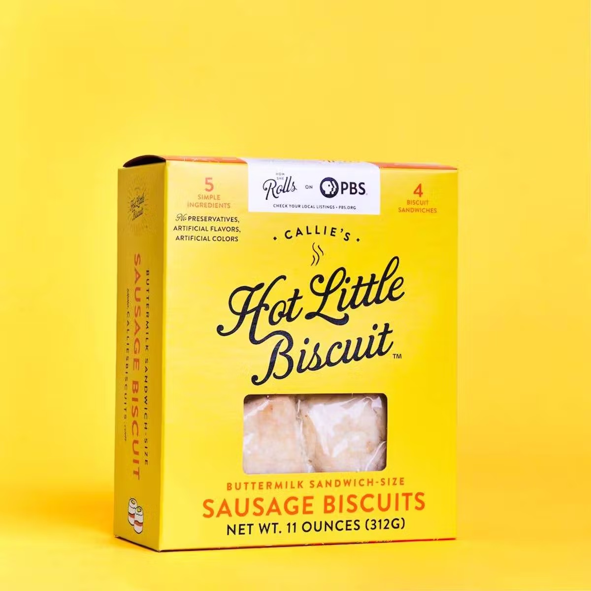 1814-sausage-biscuits-8-pack-1.jpg