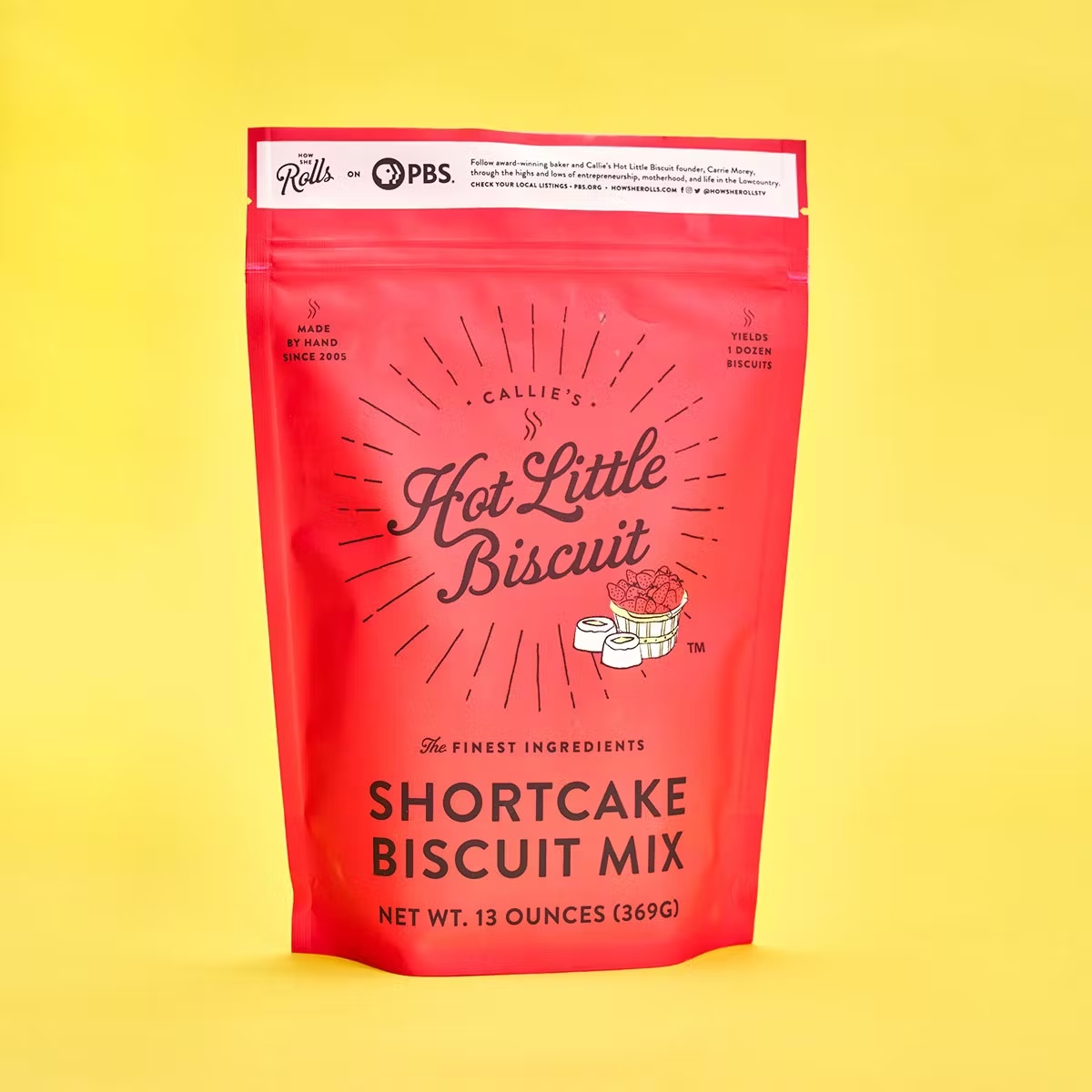 1817-shortcake-biscuit-mix-2-pack-1.jpg