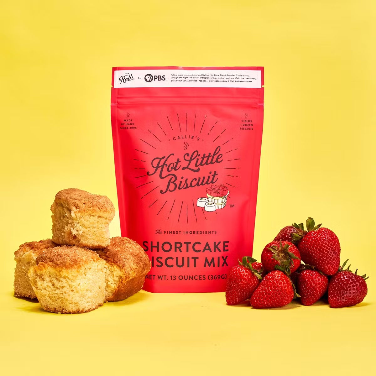 1817-shortcake-biscuit-mix-2-pack-1.jpg