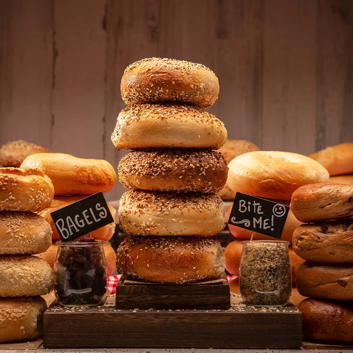18213-bagels-cream-cheese-choose-your-own-26-pack-1.jpg