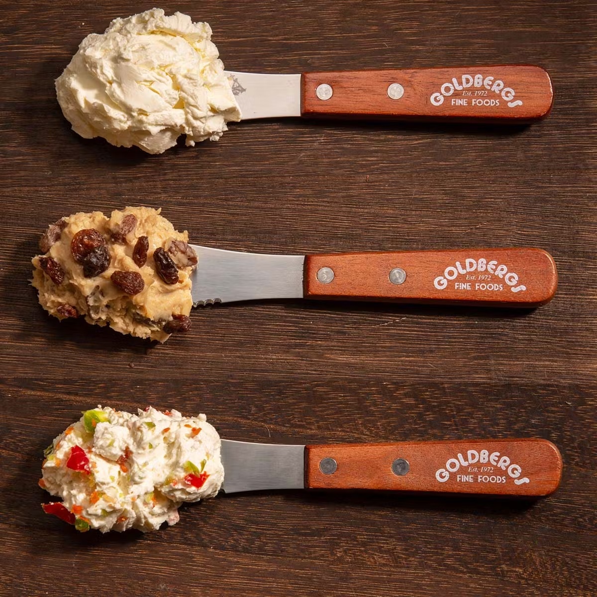 18213-bagels-cream-cheese-choose-your-own-26-pack-1.jpg