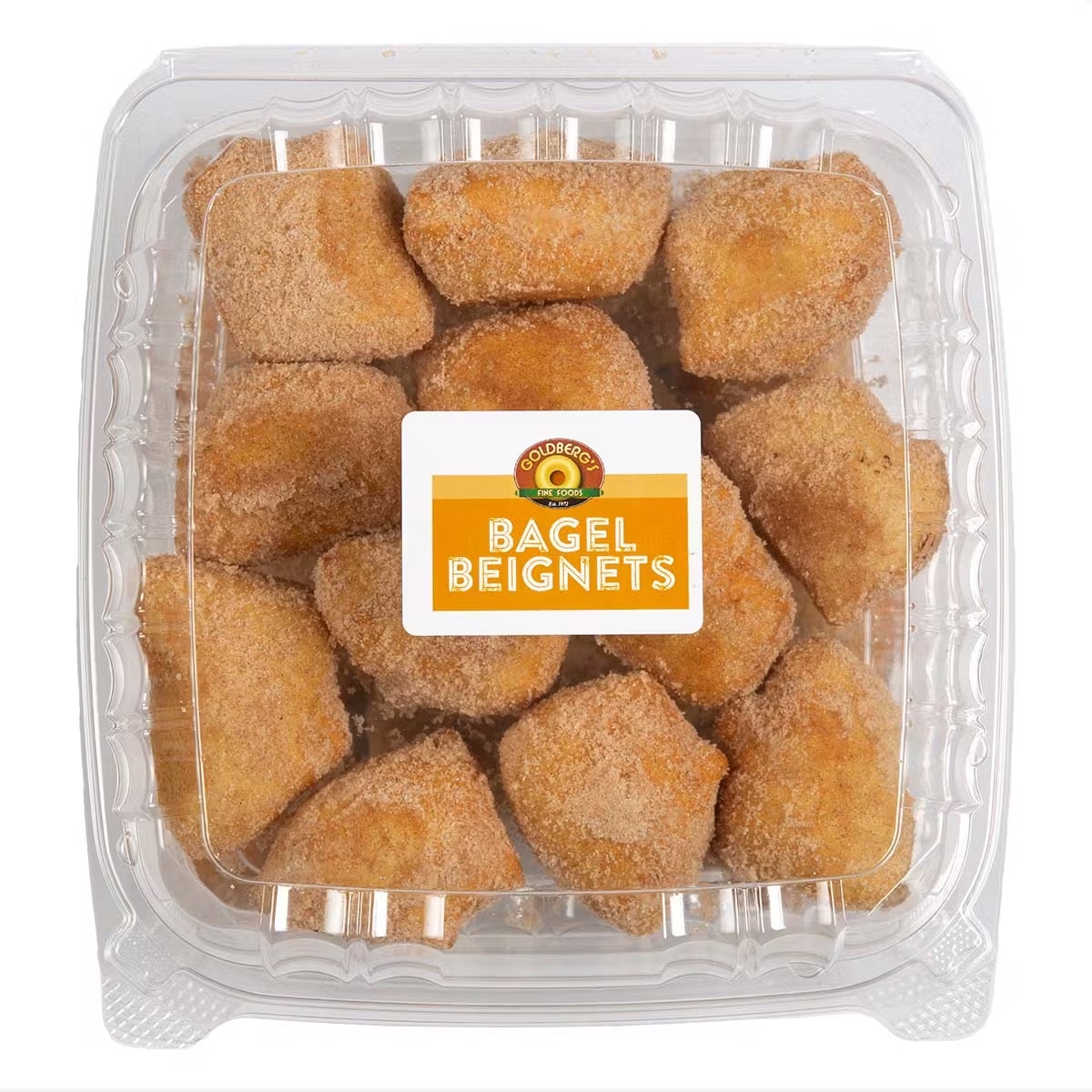 18215-famous-bagel-beignets-24-pack-1.jpg