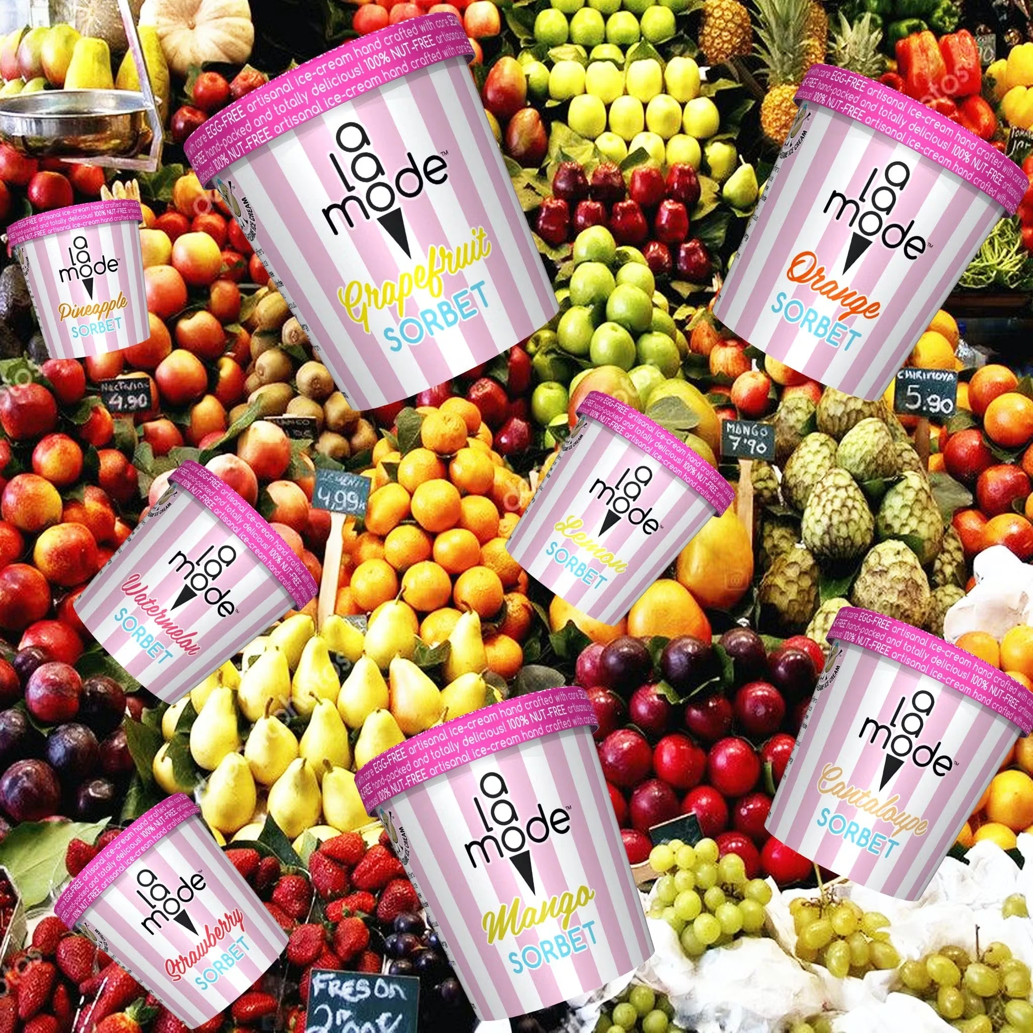 18229-ice-cream-choose-your-own-6-pints-1.jpg