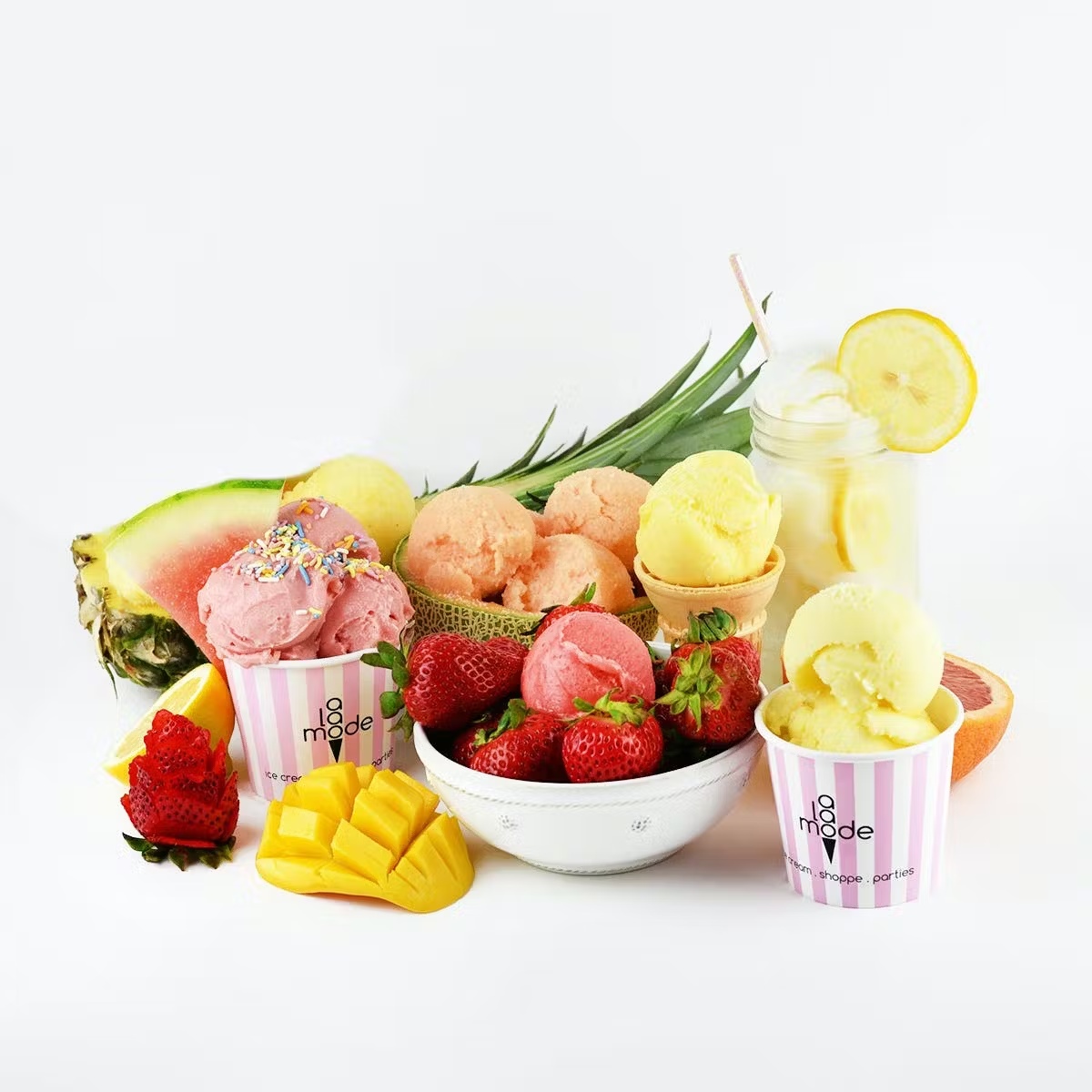 18229-ice-cream-choose-your-own-6-pints-1.jpg