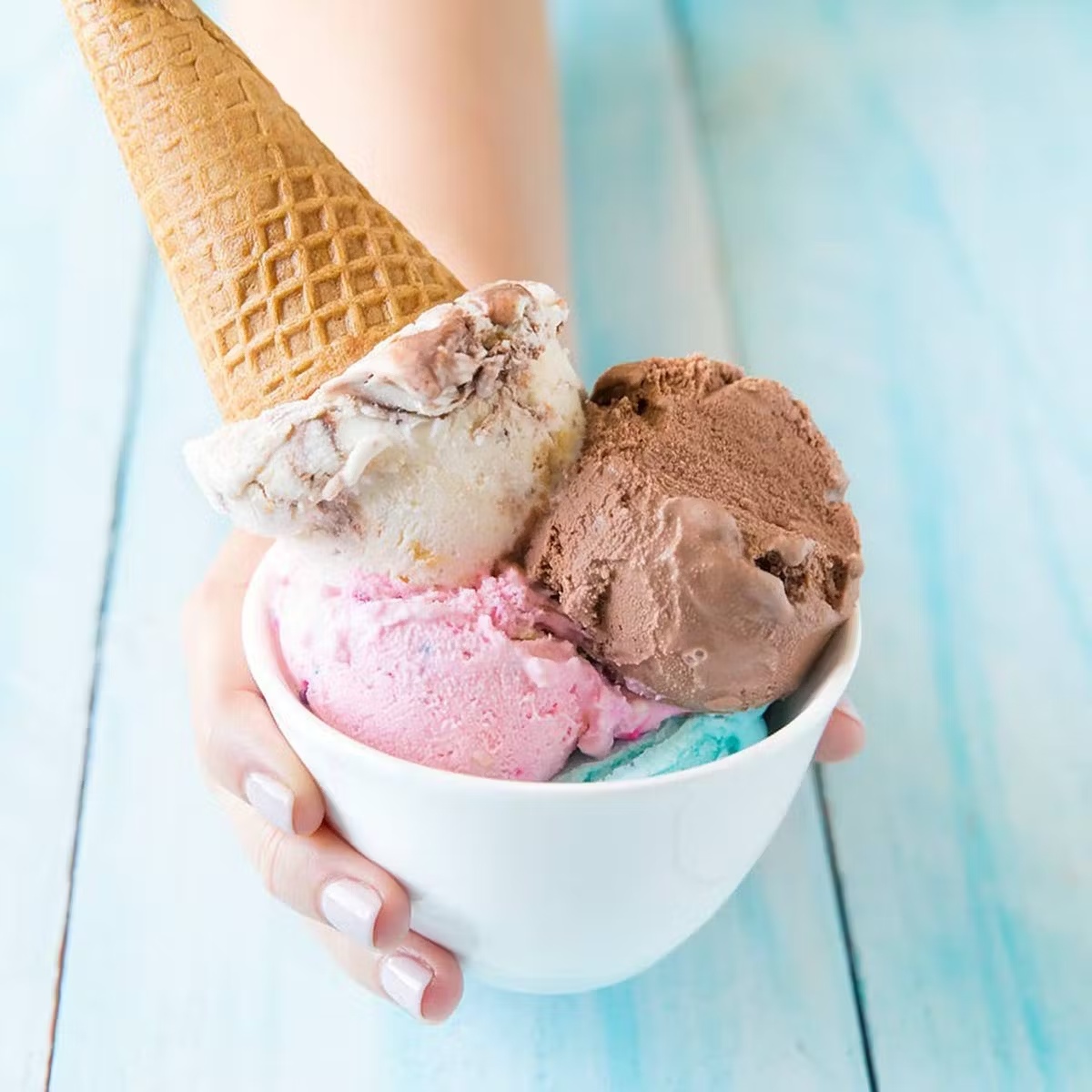 18229-ice-cream-choose-your-own-6-pints-1.jpg
