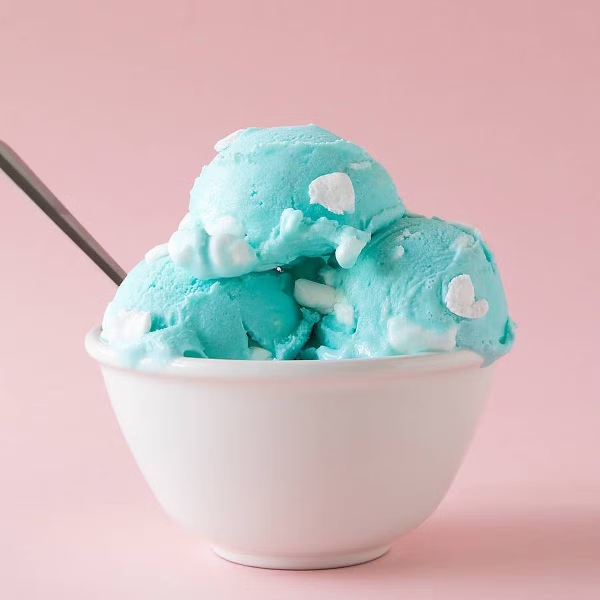 Partly CloudyÂ® Ice Cream - 6 Pints