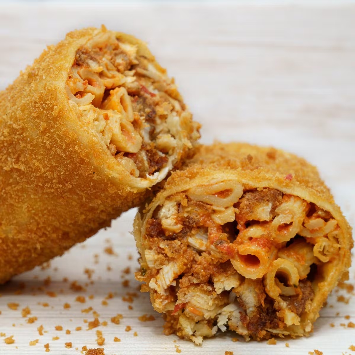 18245-deep-fried-wraps-best-seller-6-pack-1.jpg