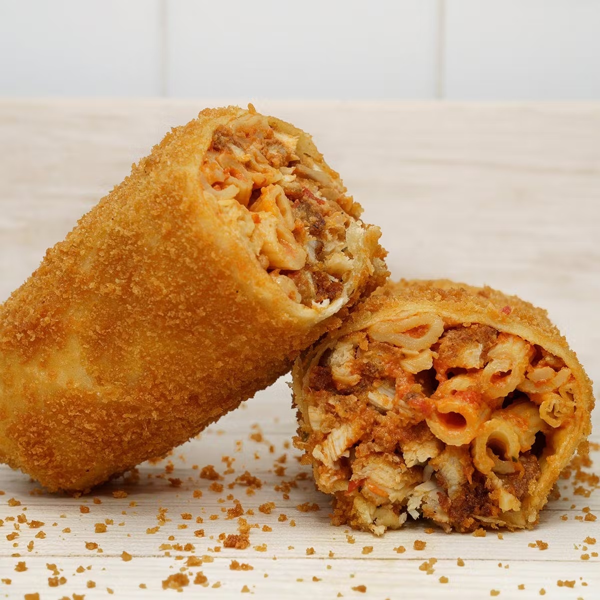 18247-soprano-deep-fried-wrap-3-pack-1.jpg