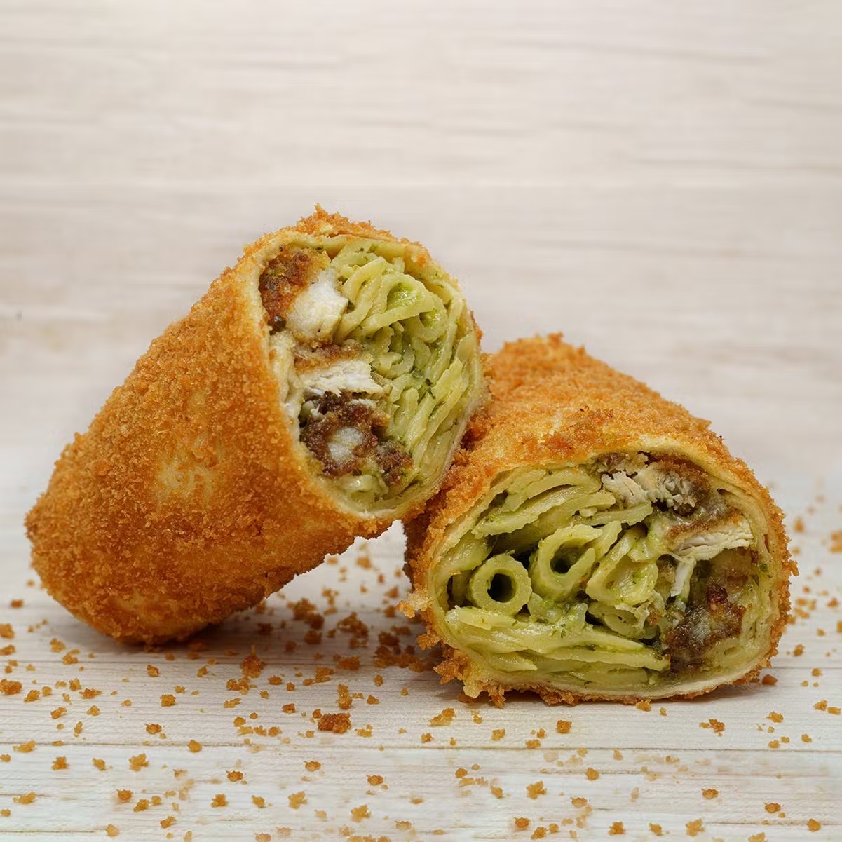 18249-boom-pow-pesto-deep-fried-wrap-3-pack-1.jpg