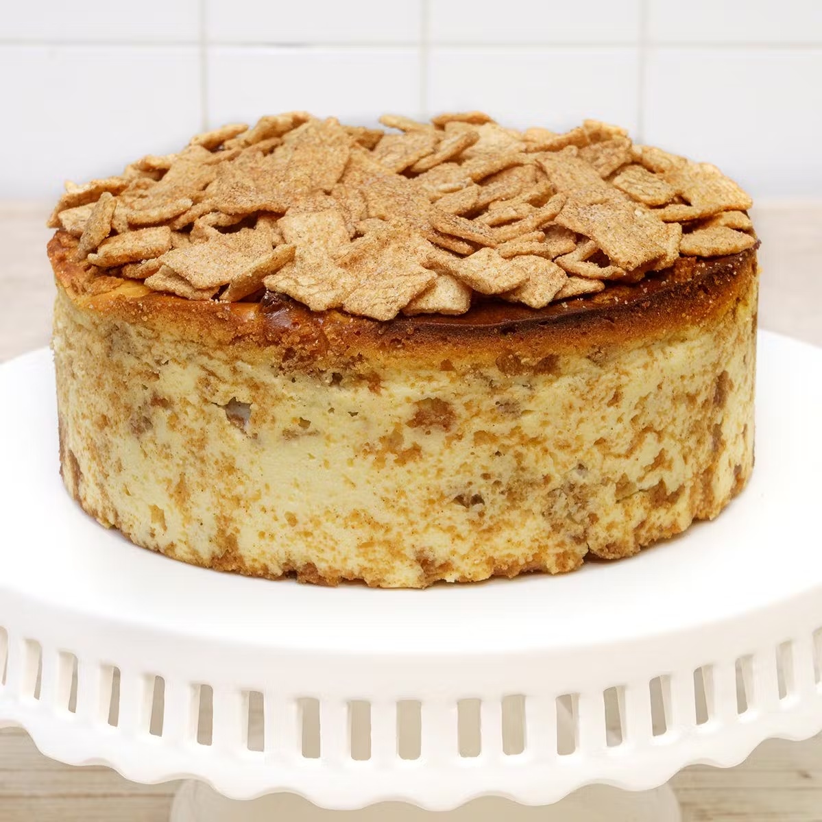 18252-cinnamon-toast-crunch-cheesecake-1.jpg