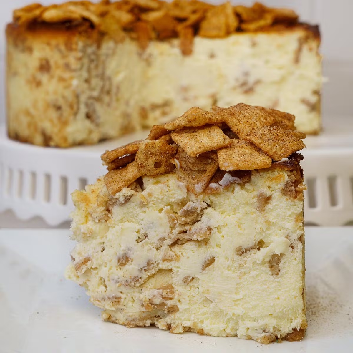18252-cinnamon-toast-crunch-cheesecake-1.jpg