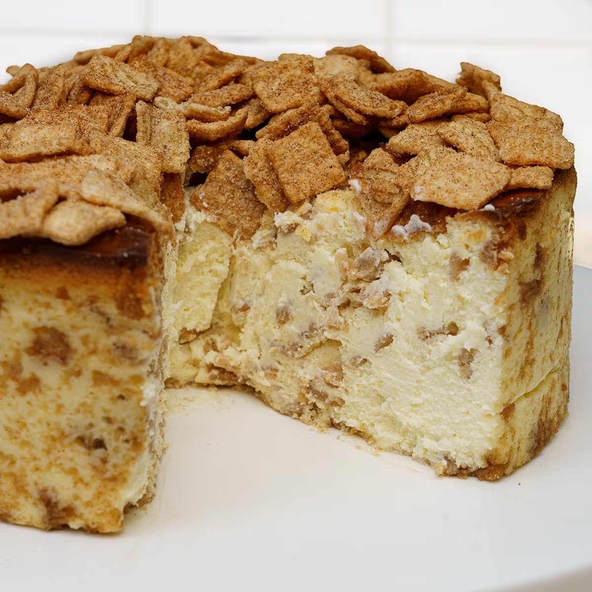 18252-cinnamon-toast-crunch-cheesecake-1.jpg