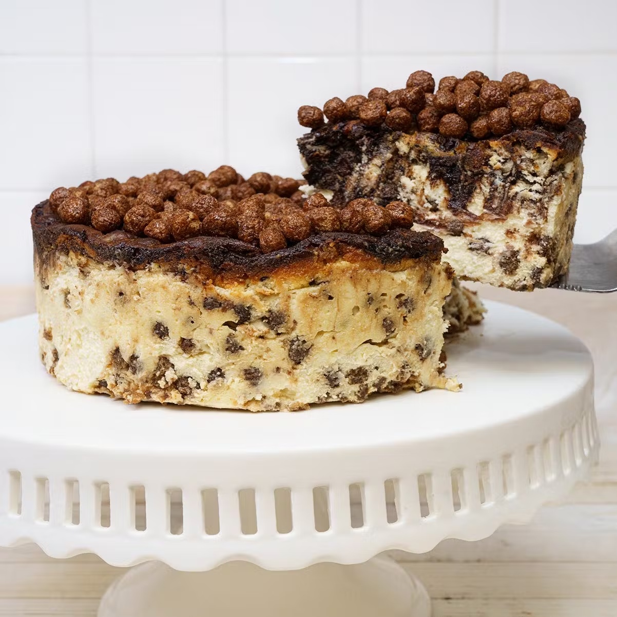 18254-cocoa-puffs-cheesecake-1.jpg