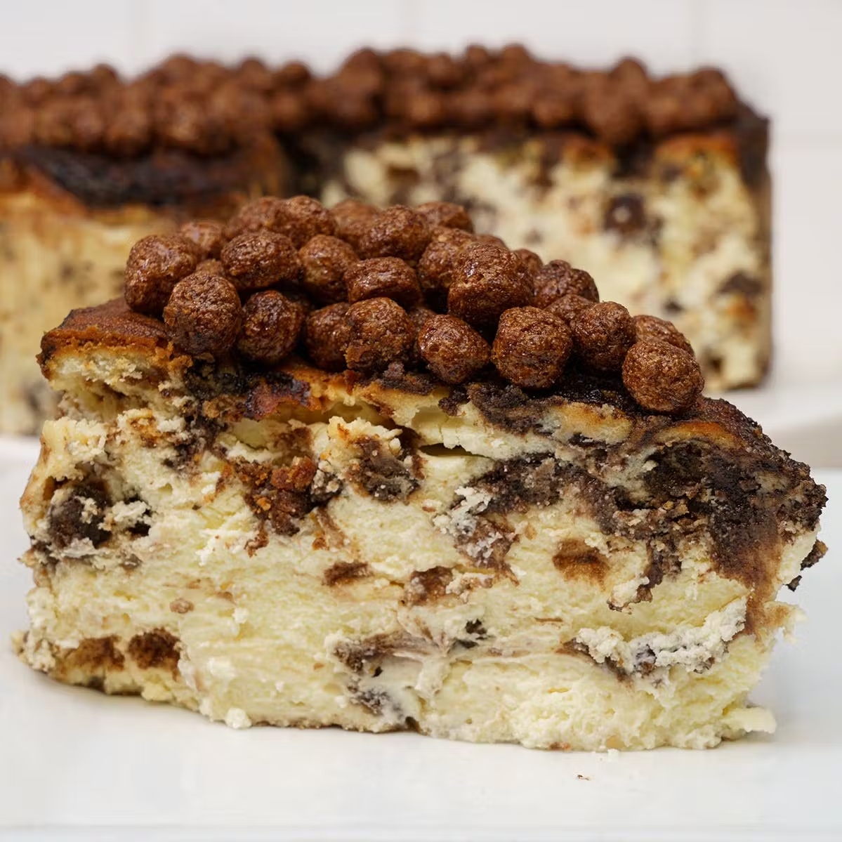 18254-cocoa-puffs-cheesecake-1.jpg