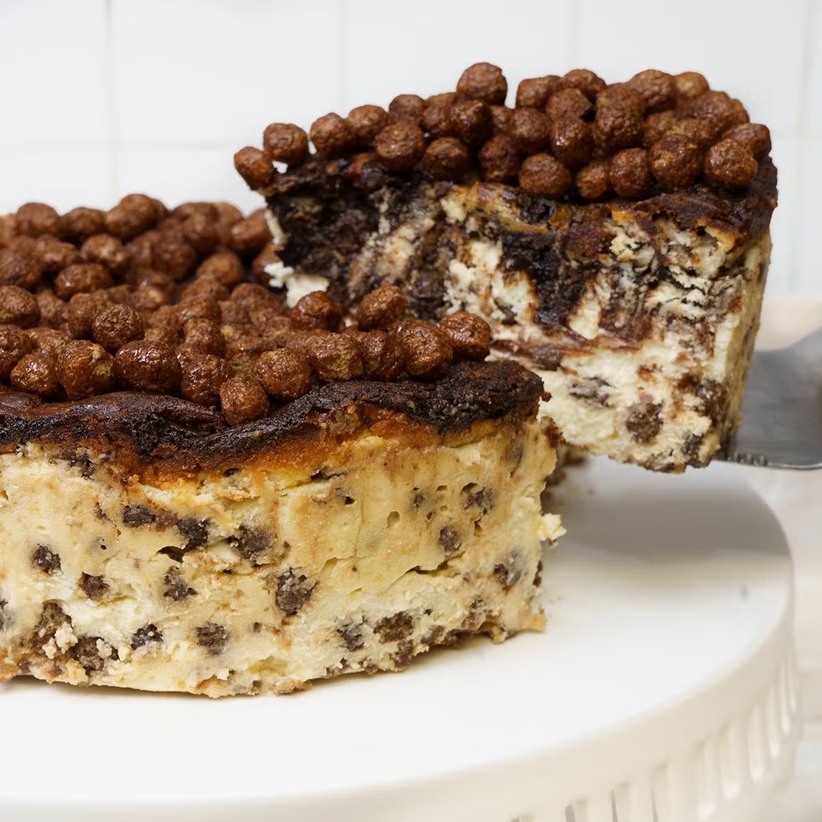 18254-cocoa-puffs-cheesecake-1.jpg