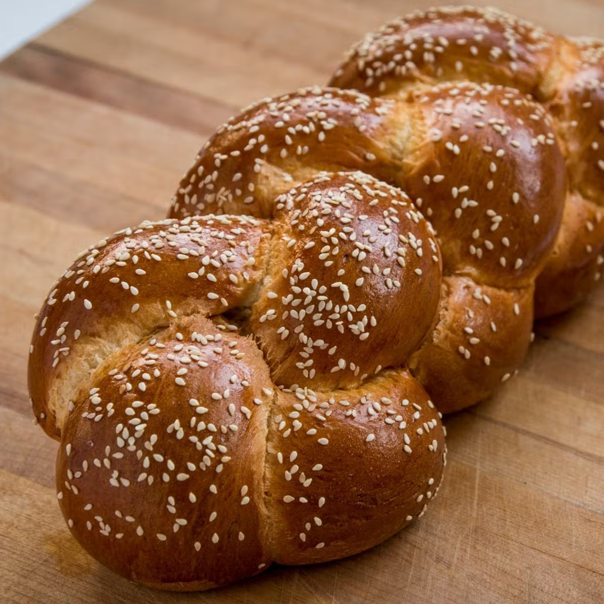 18256-best-of-navad-bakers-sampler-1.jpg