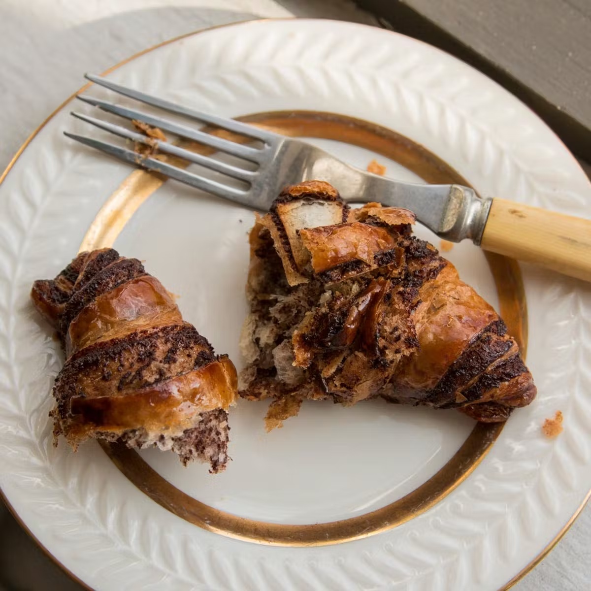 18262-chocolate-rugelach-24-pack-1.jpg