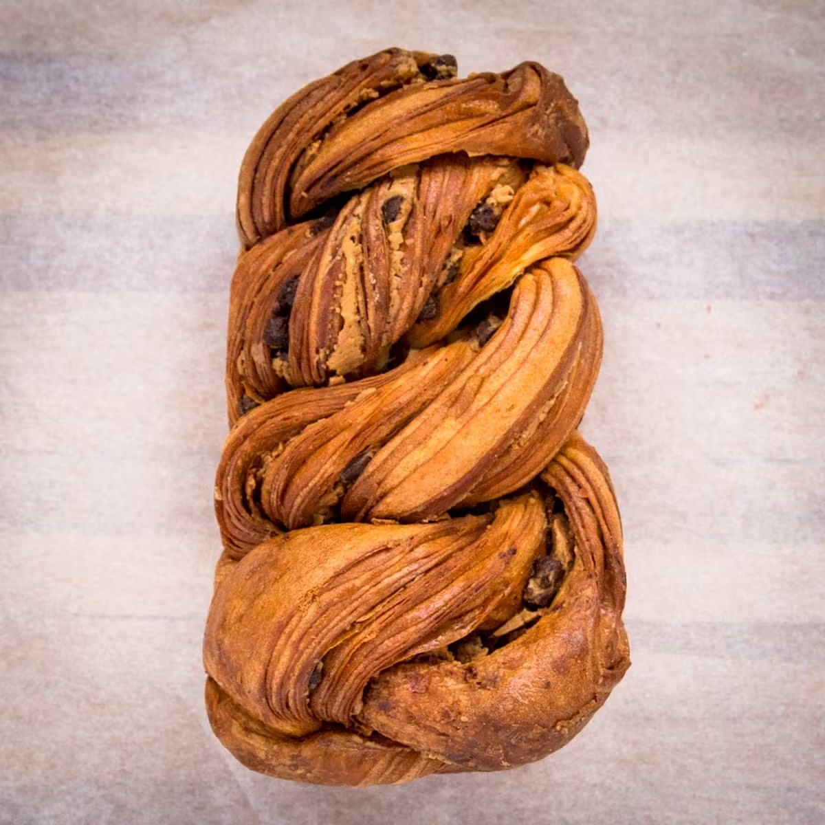 18268-babka-choose-your-own-2-pack-1.jpg