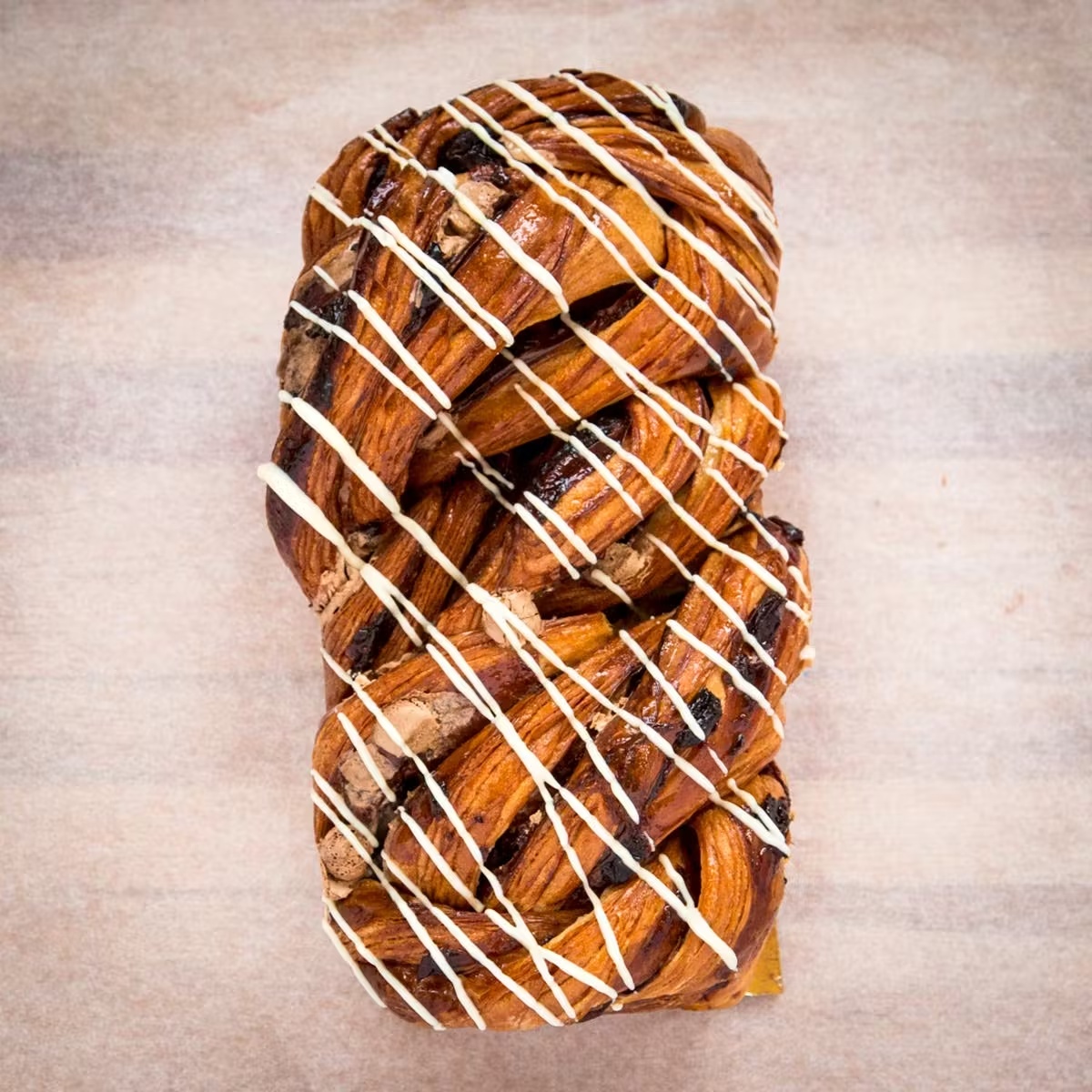 18268-babka-choose-your-own-2-pack-1.jpg