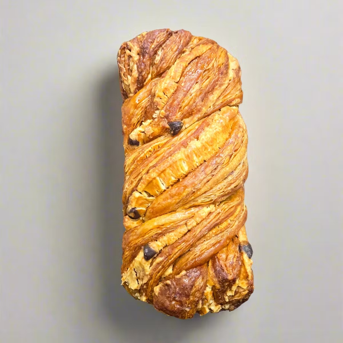 Halva Babka - 2 Pack
