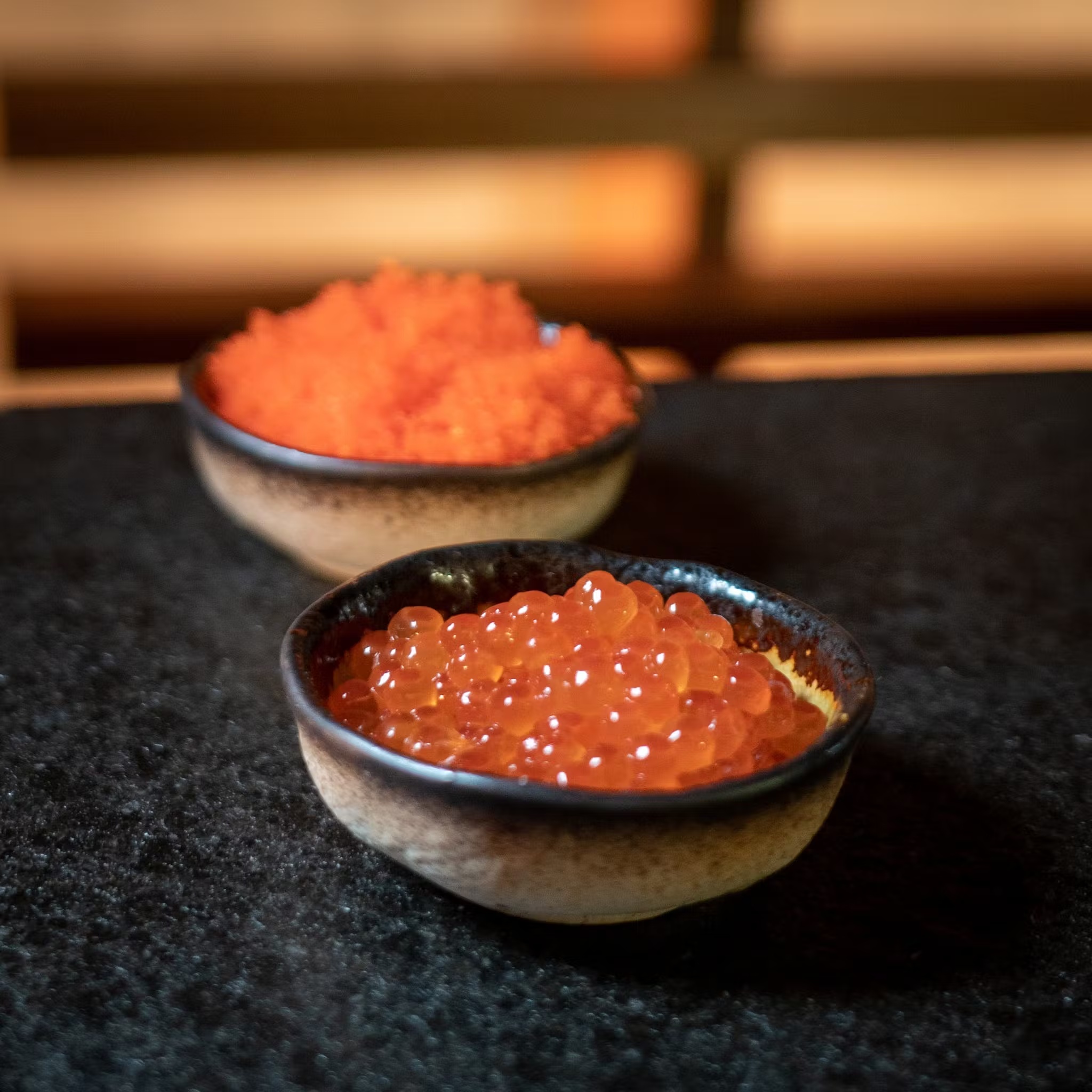 18271-spicy-sushi-rolls-diy-kit-for-4-6-1.jpg