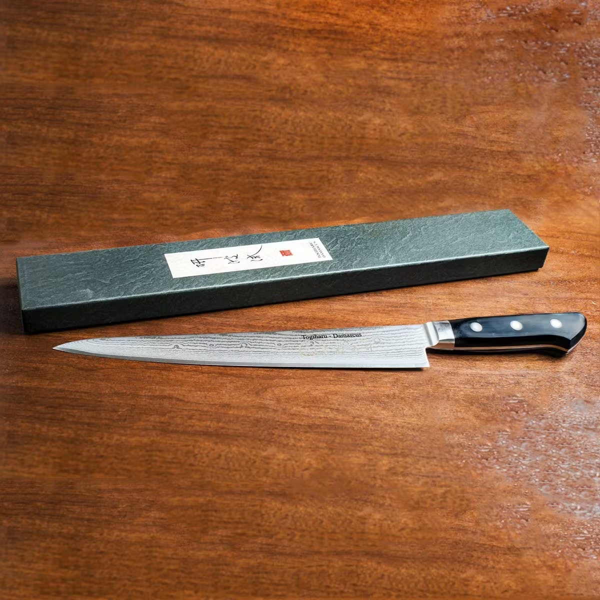 18273-special-sushi-diy-kit-for-4-6-1.jpg