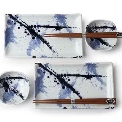 18275-spicy-sushi-rolls-diy-kit-for-2-1.jpg