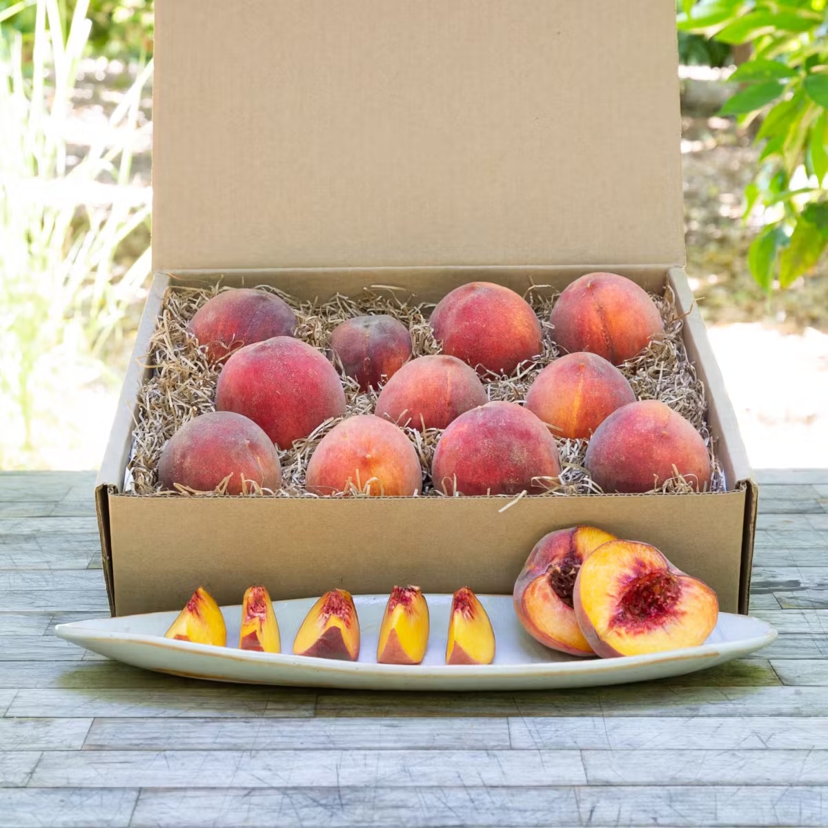 1828-organic-yellow-peaches-1.jpg
