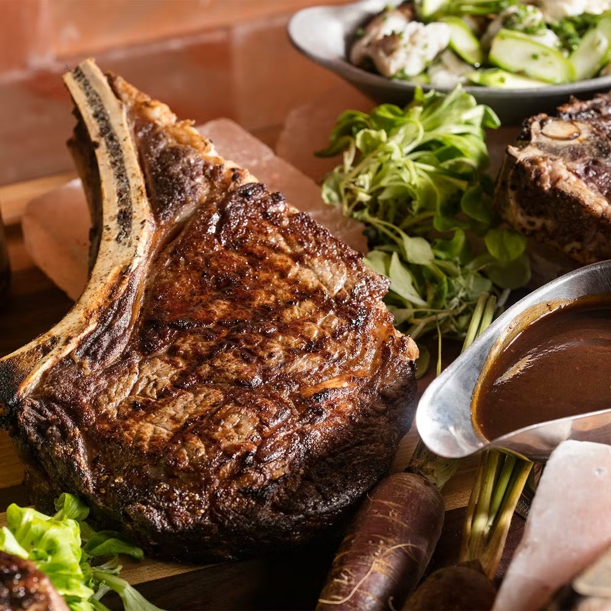 18283-prime-bone-in-ribeyes-2-pack-1.jpg