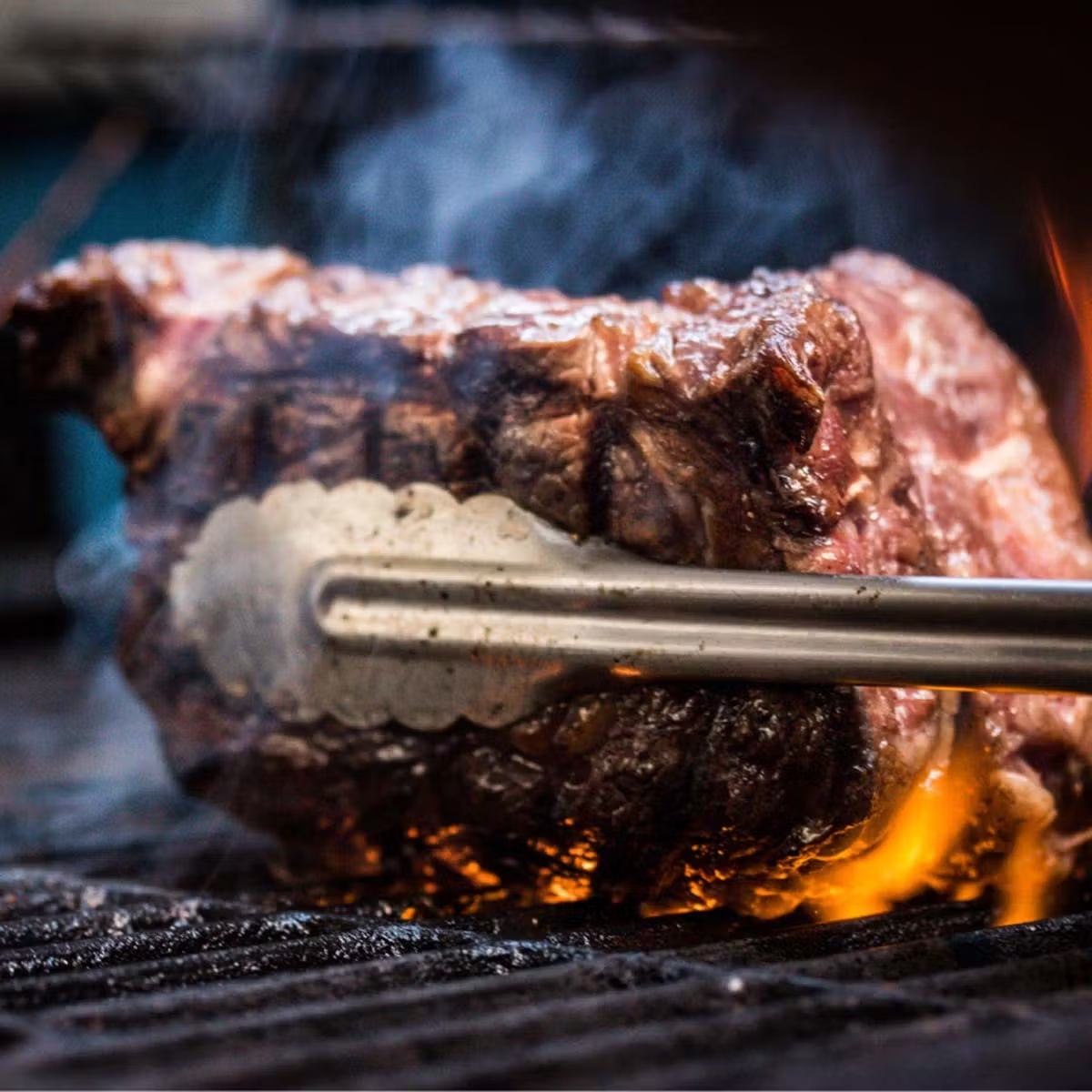 18284-boneless-grilling-sampler-1.jpg