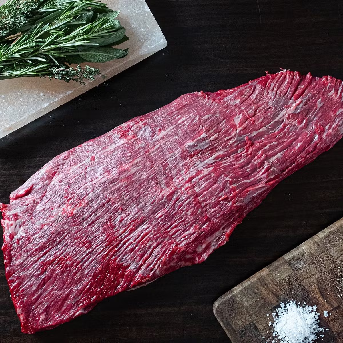 Butcher's Cut Brisket