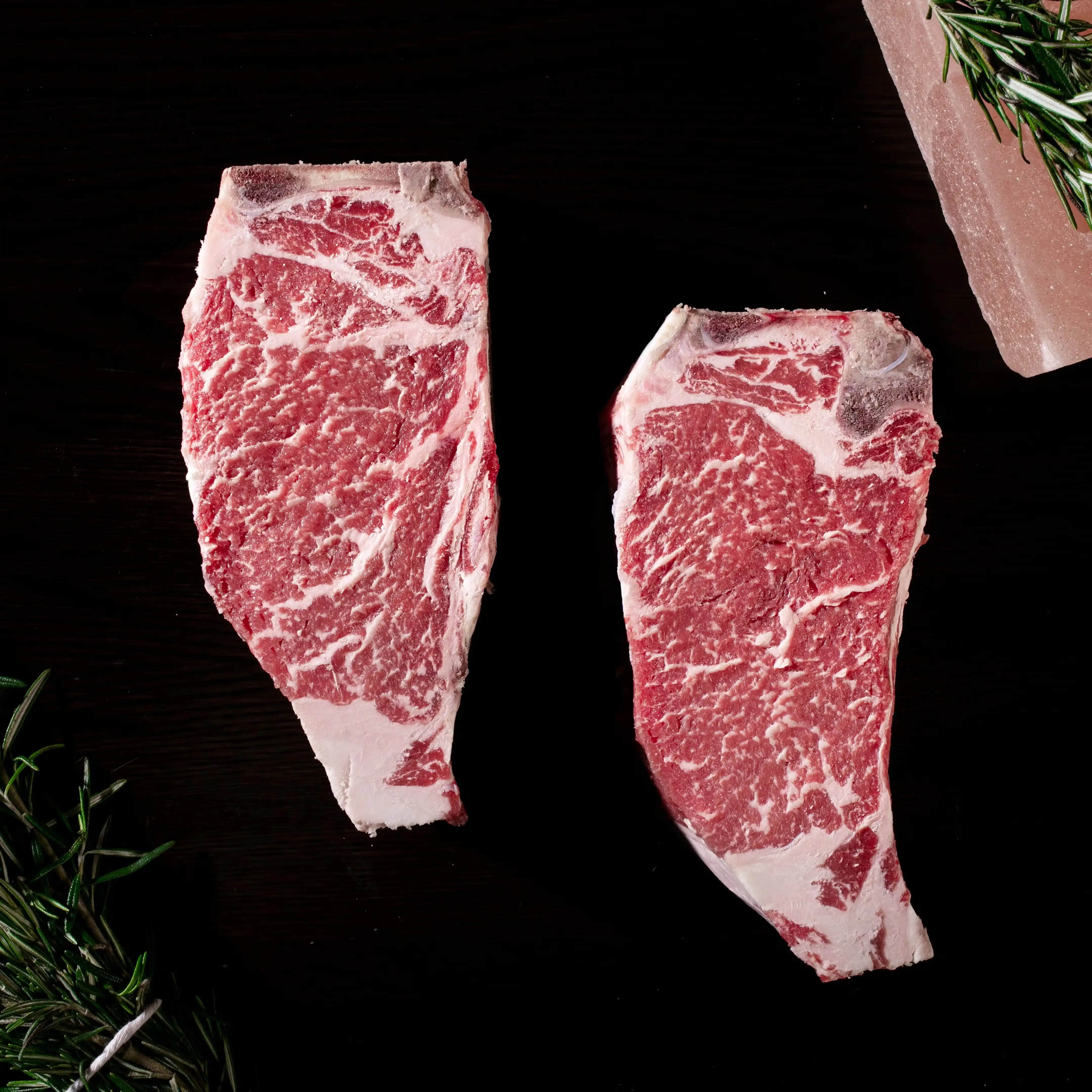 18294-prime-dry-aged-kansas-city-sirloin-2-pack-1.webp