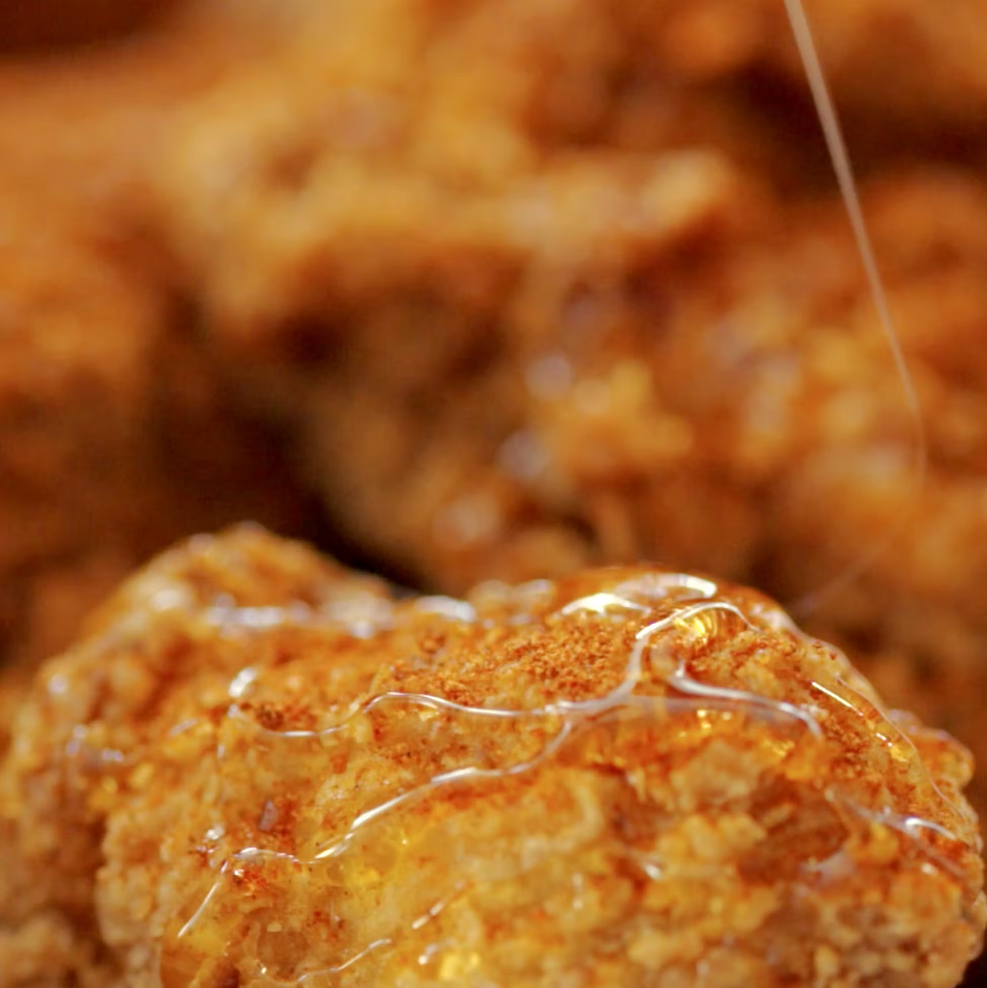 18297–the-coop-fried-chicken-dinner-sides-for-4-1.jpg