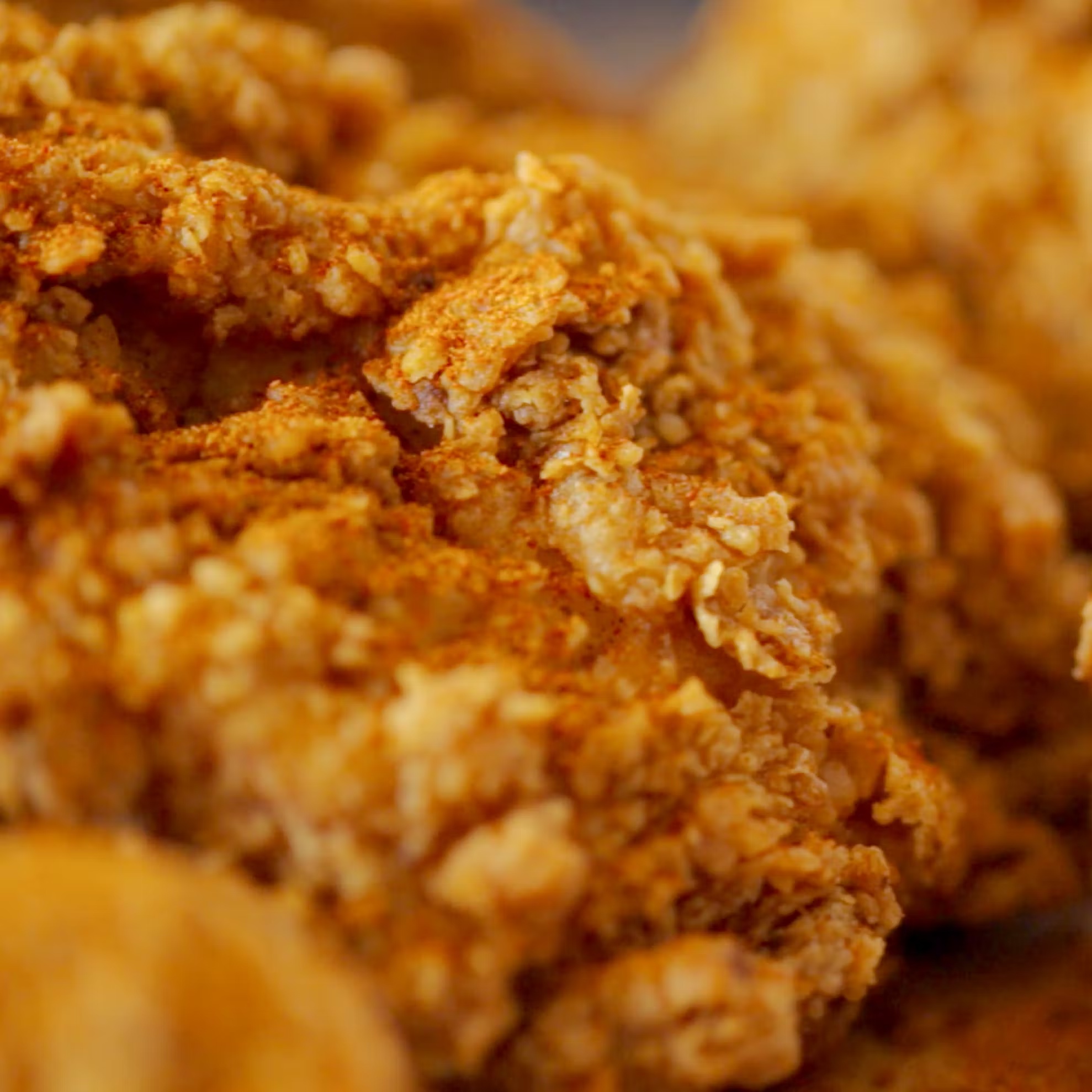 18297–the-coop-fried-chicken-dinner-sides-for-4-1.jpg