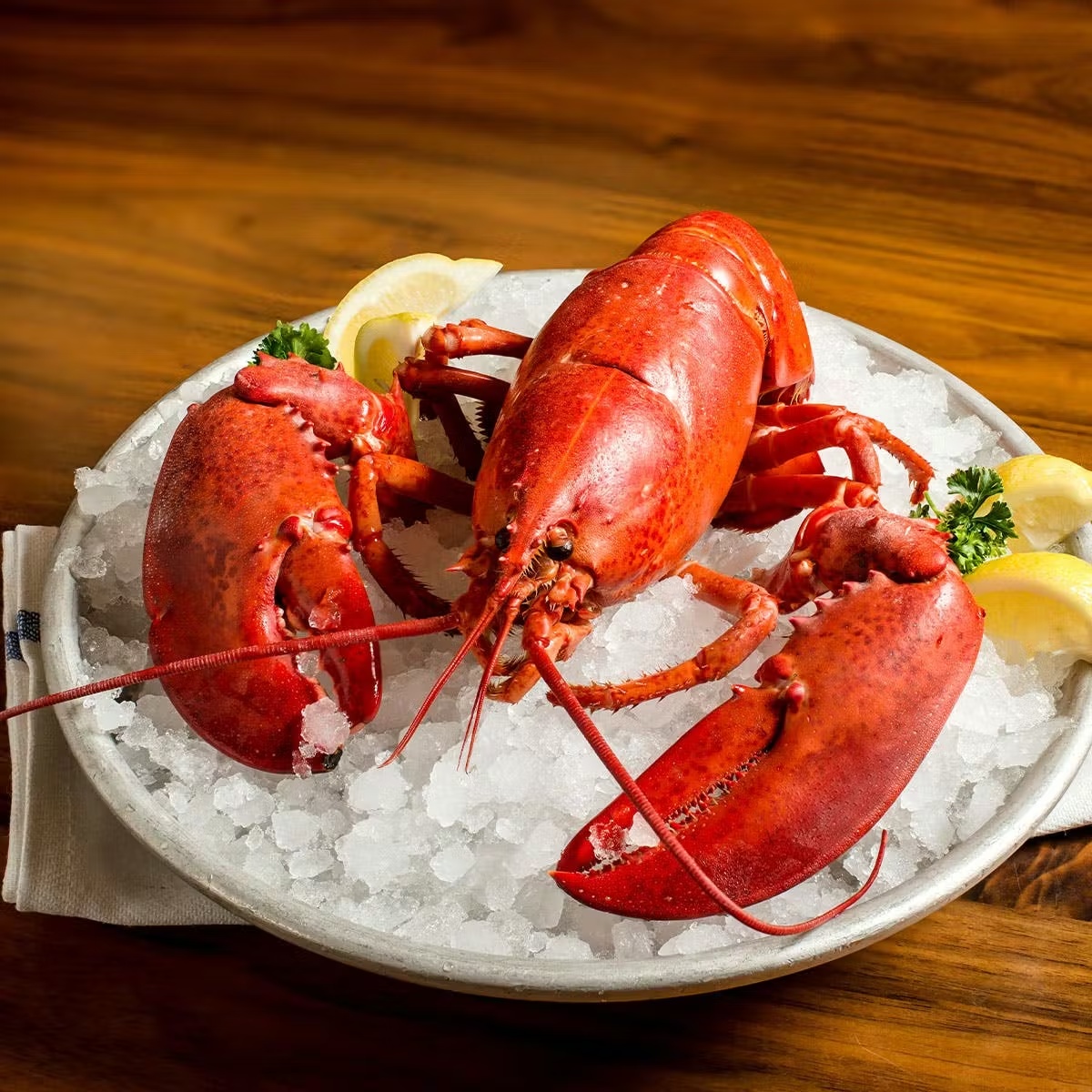 18306-the-classic-plateau-seafood-dinner-for-2-1.jpg
