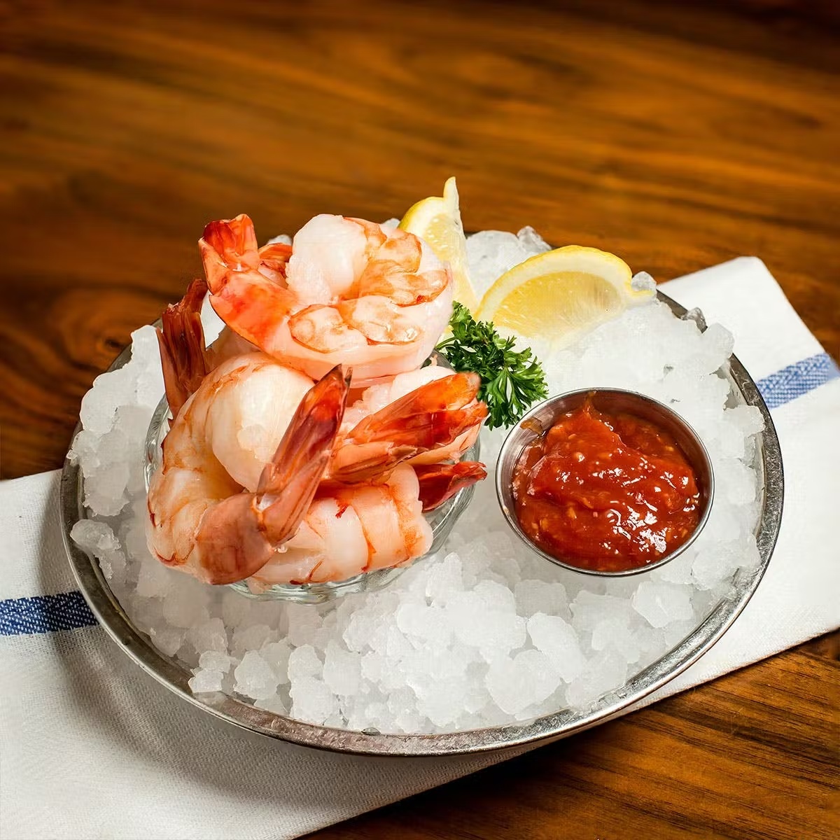 18306-the-classic-plateau-seafood-dinner-for-2-1.jpg