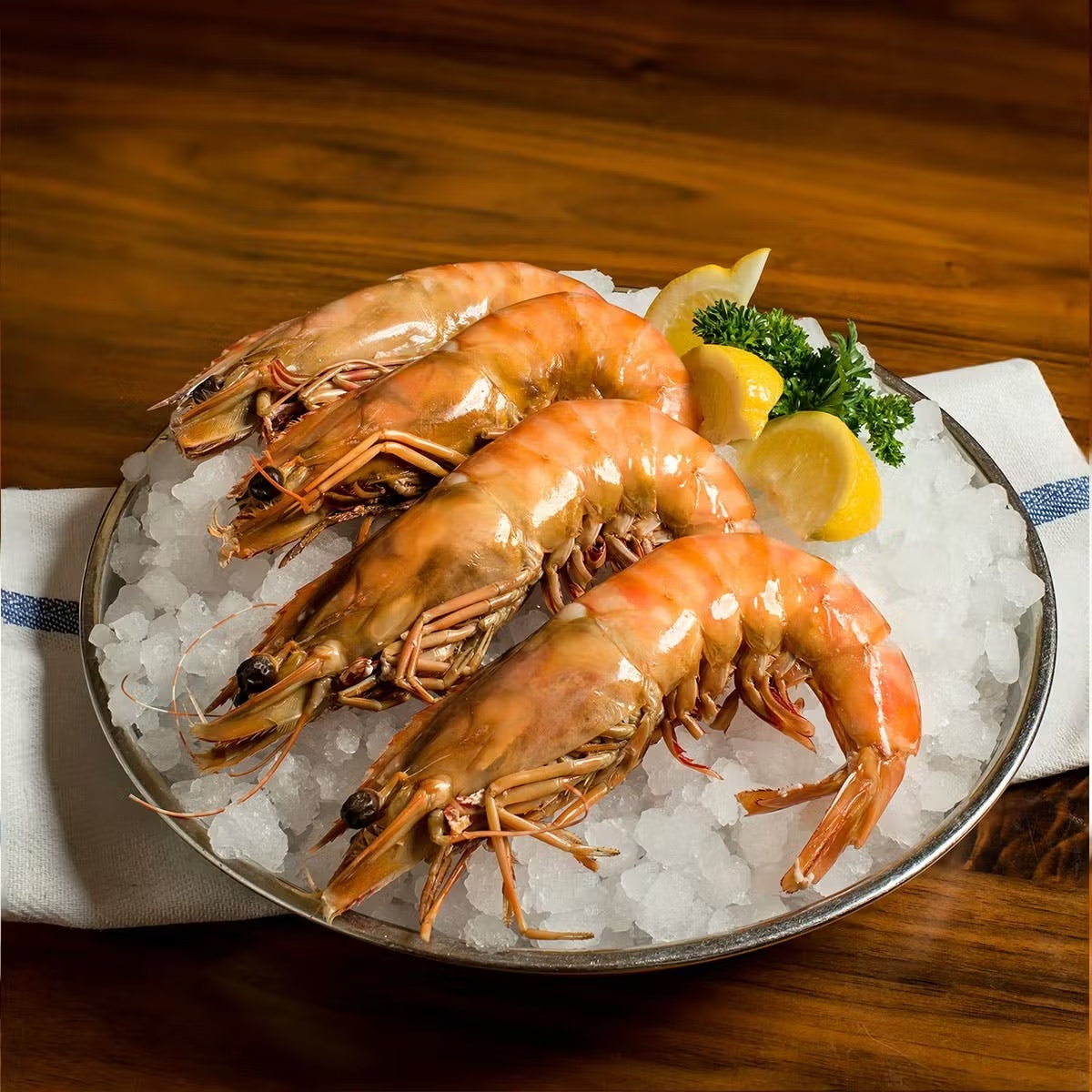 18306-the-classic-plateau-seafood-dinner-for-2-1.jpg