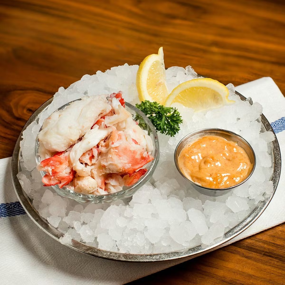 18306-the-classic-plateau-seafood-dinner-for-2-1.jpg