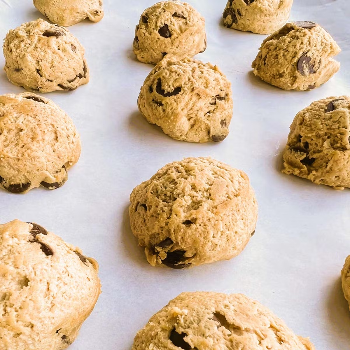 18317-bake-at-home-chocolate-chunk-cookie-dough-1.jpg