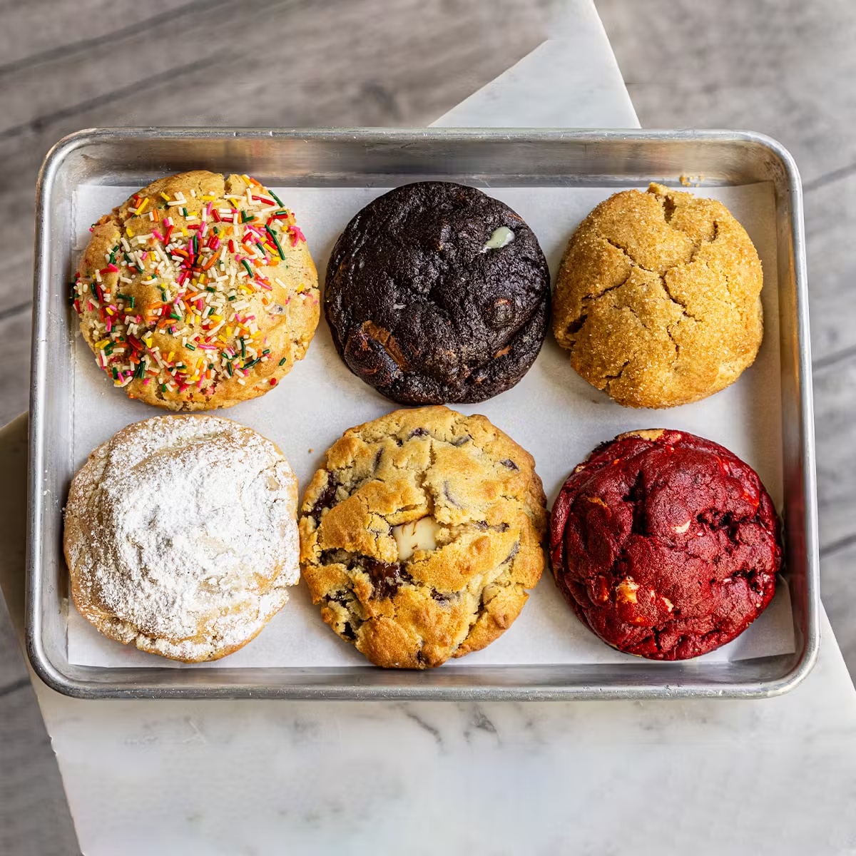18329-stuffed-cookies-sampler-1.jpg