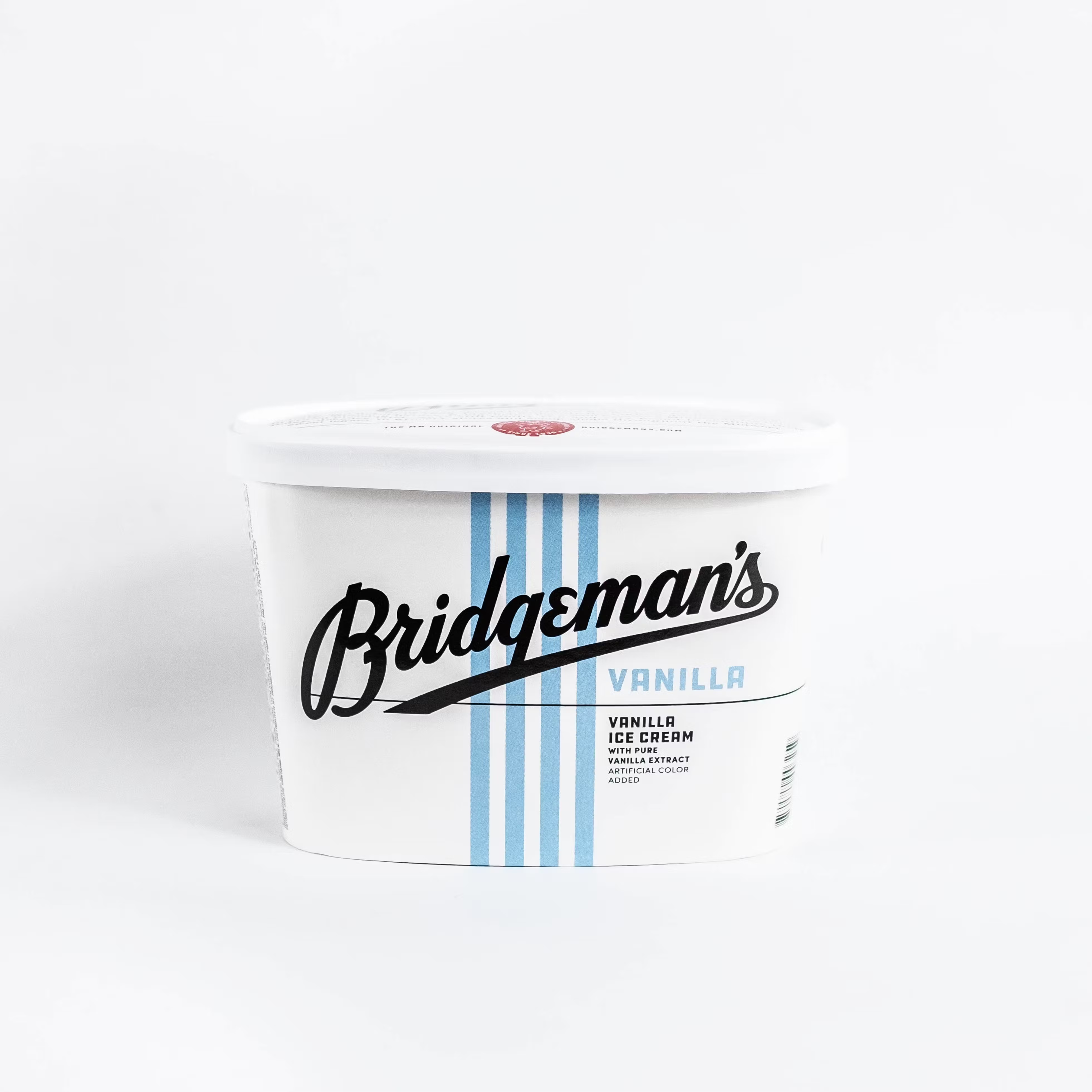 Signature Turtle Sundae Kit