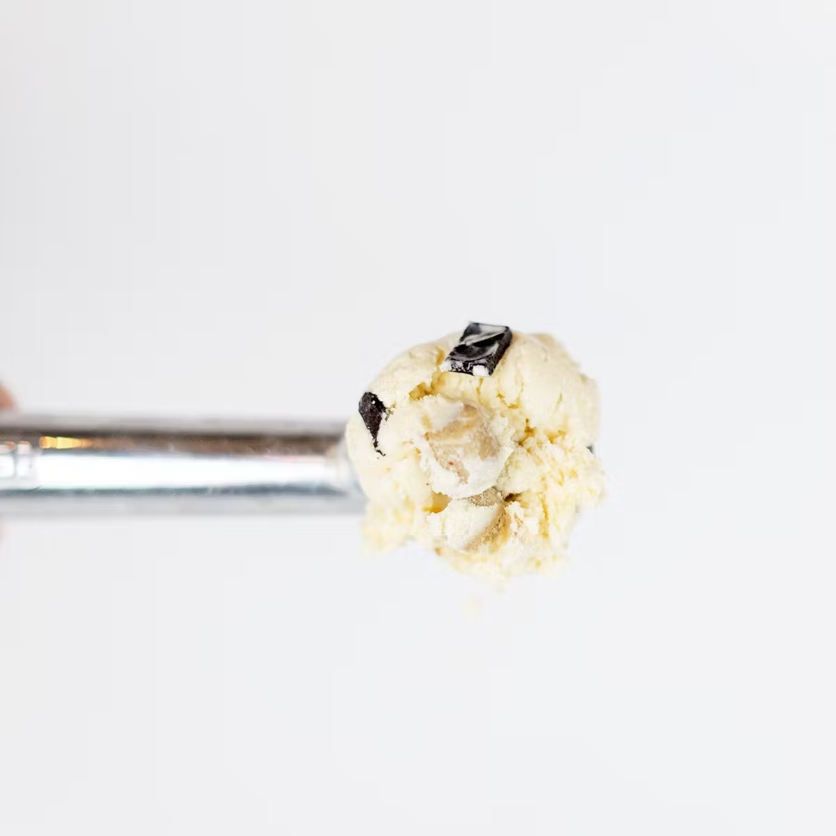 18331-cookie-lover-sundae-kit-1.webp