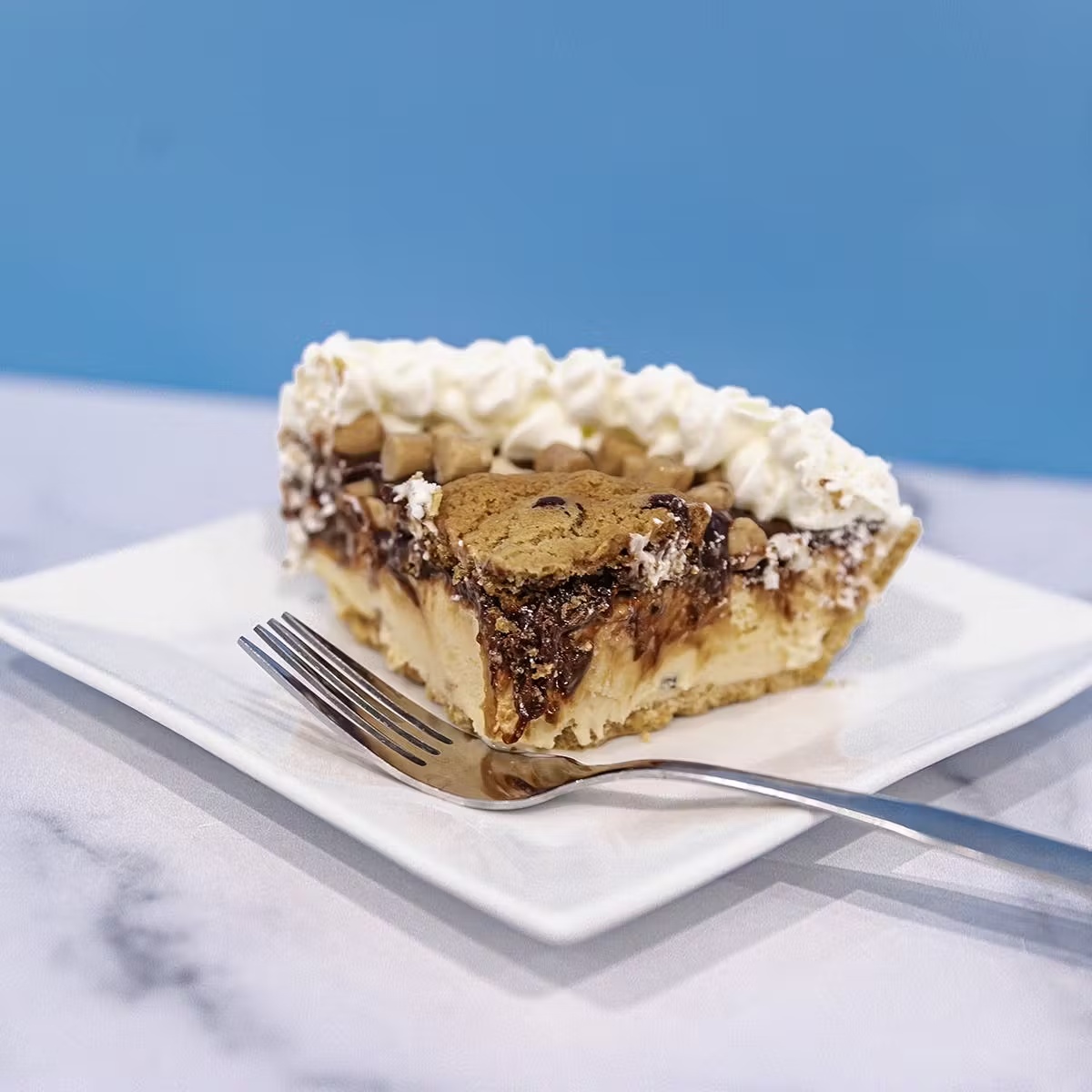 18333-cookie-dough-ice-cream-pie-1.jpg