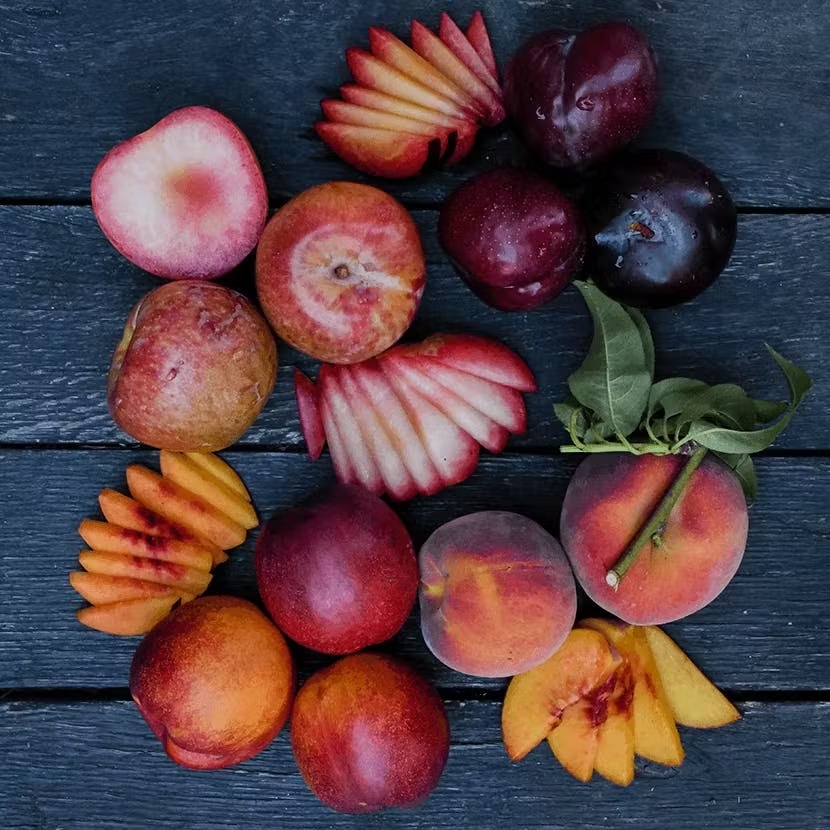 1834-organic-mixed-fruit-box-5lbs-1.jpg