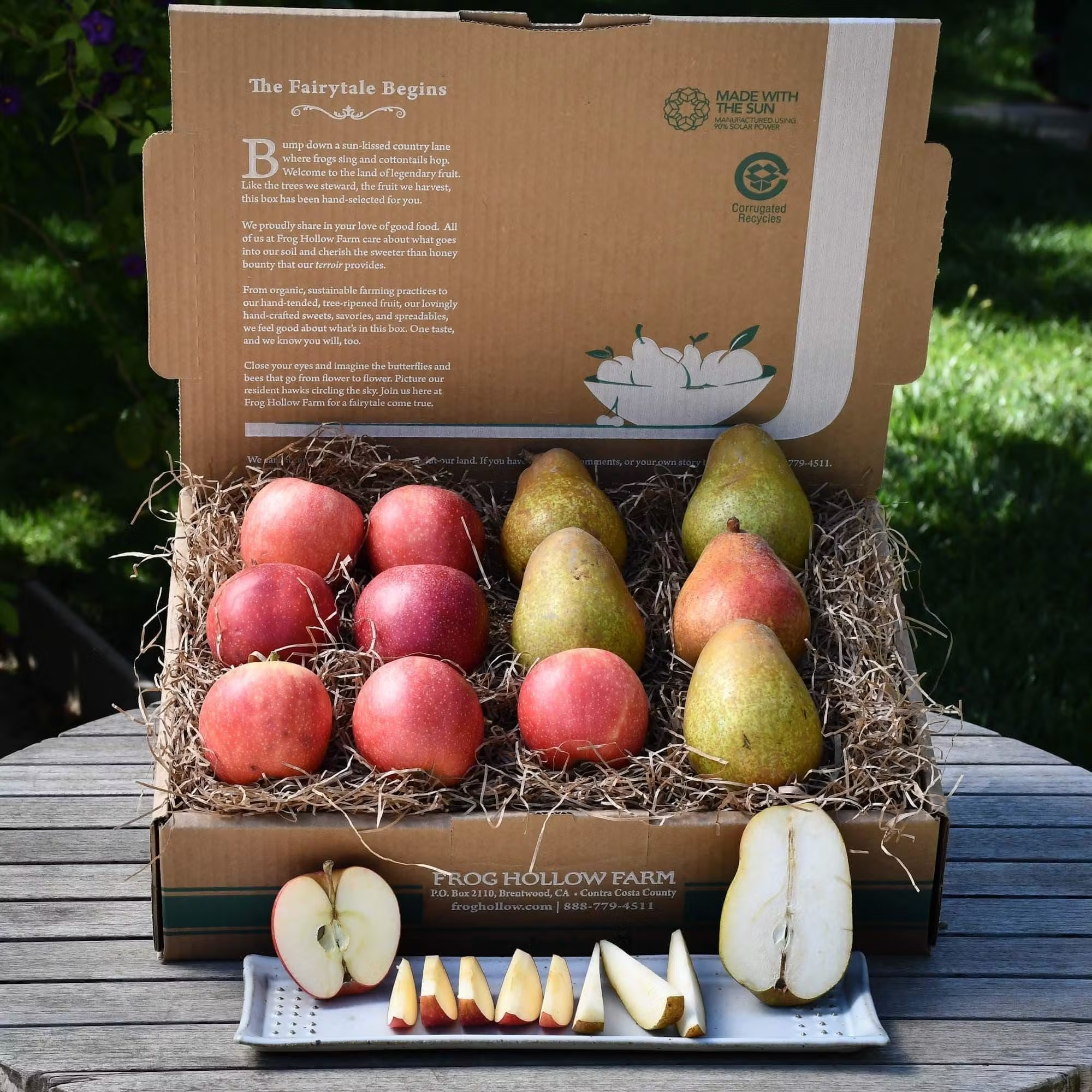 1834-organic-mixed-fruit-box-5lbs-1.jpg