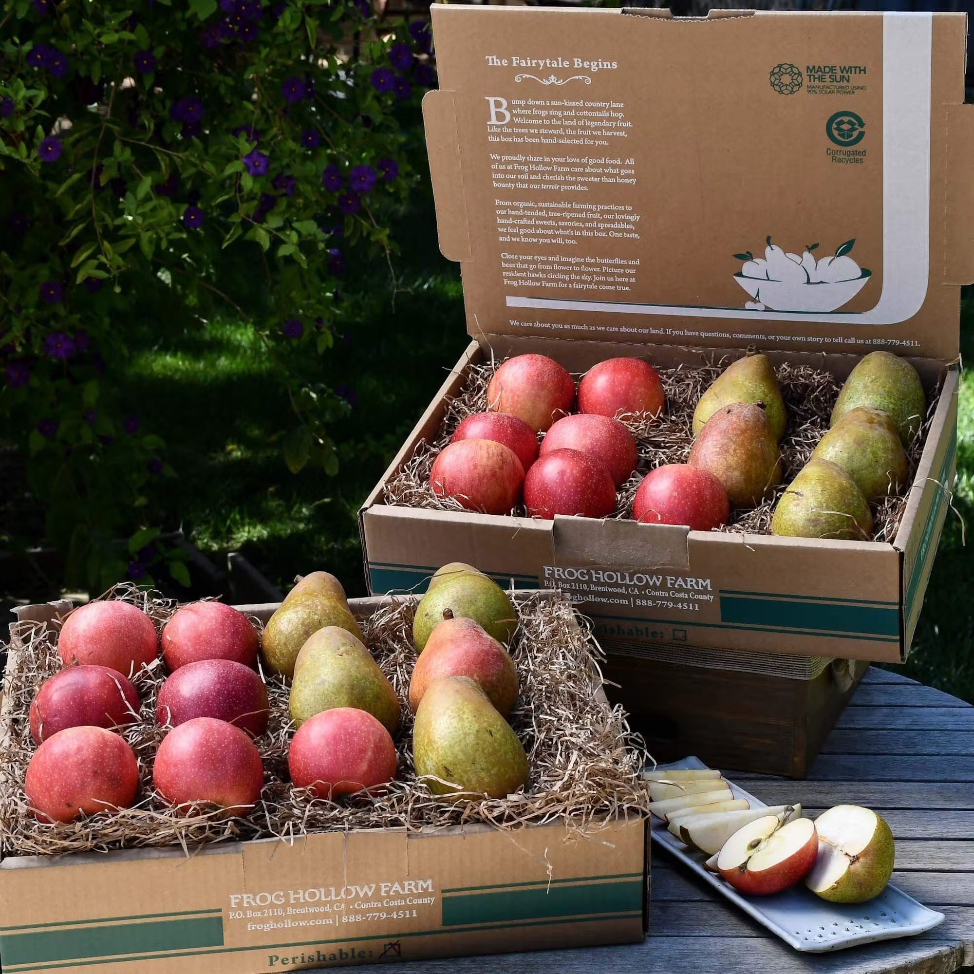 1834-organic-mixed-fruit-box-5lbs-1.jpg
