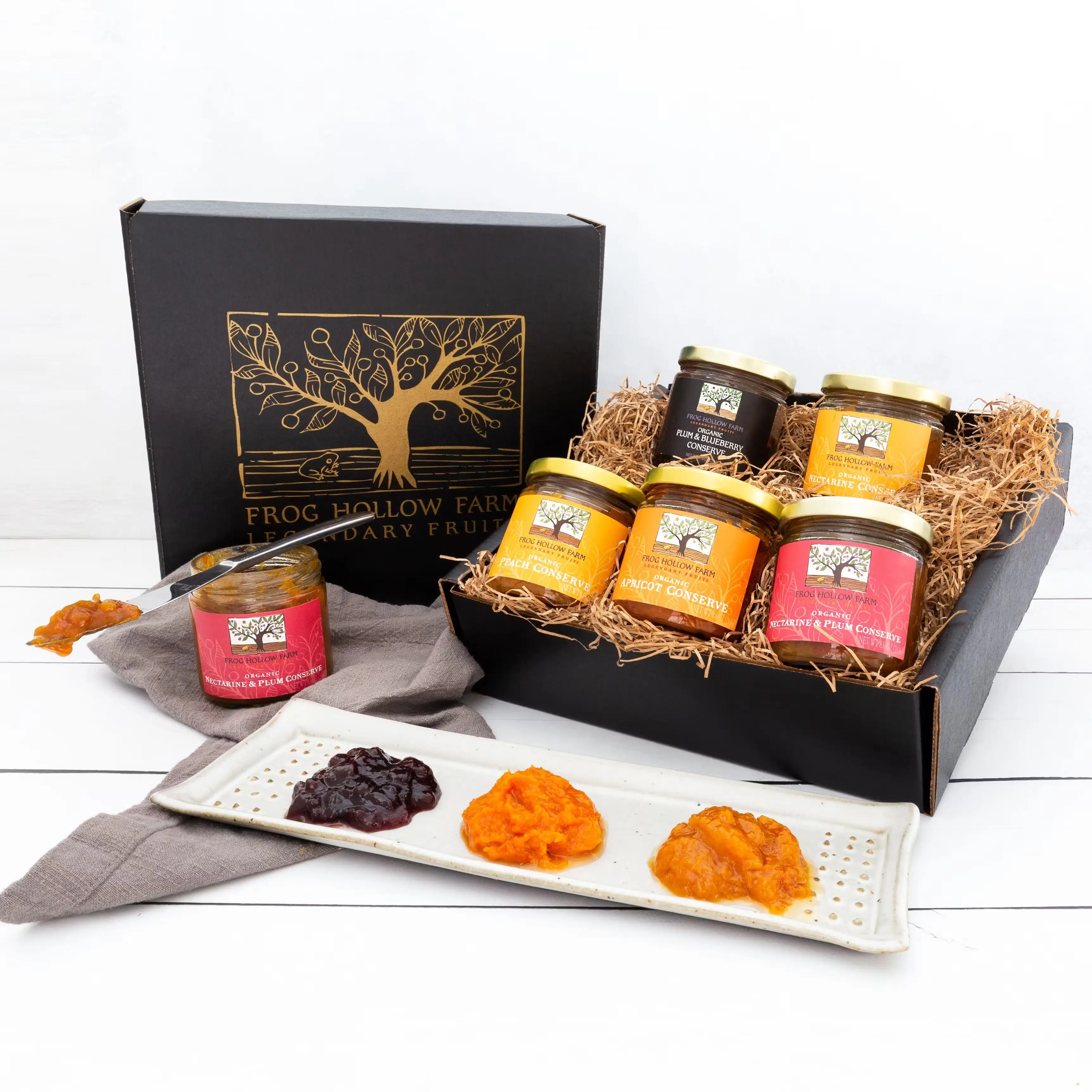 1837-organic-fruit-conserve-collection-5-pack-1.webp