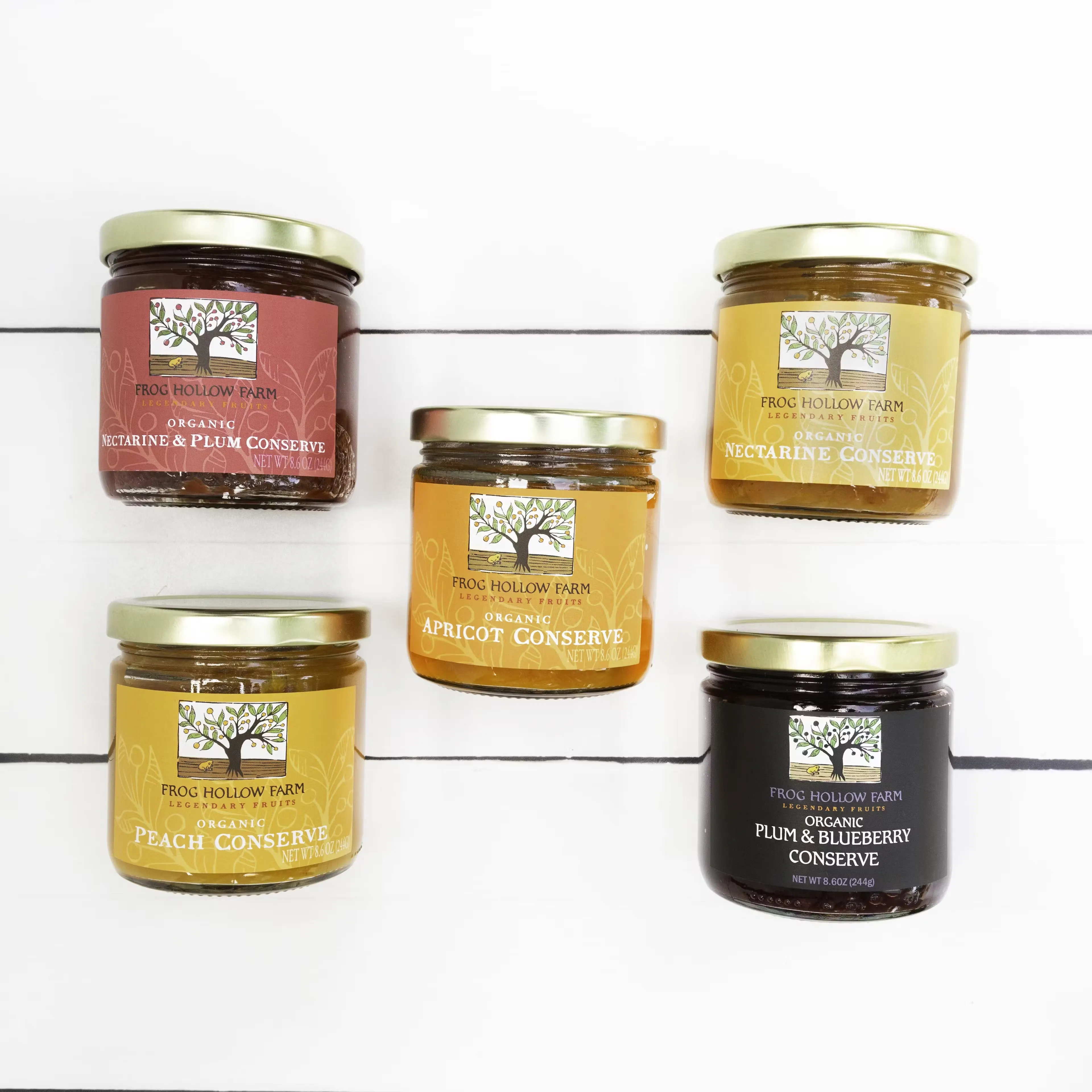 1837-organic-fruit-conserve-collection-5-pack-1.webp