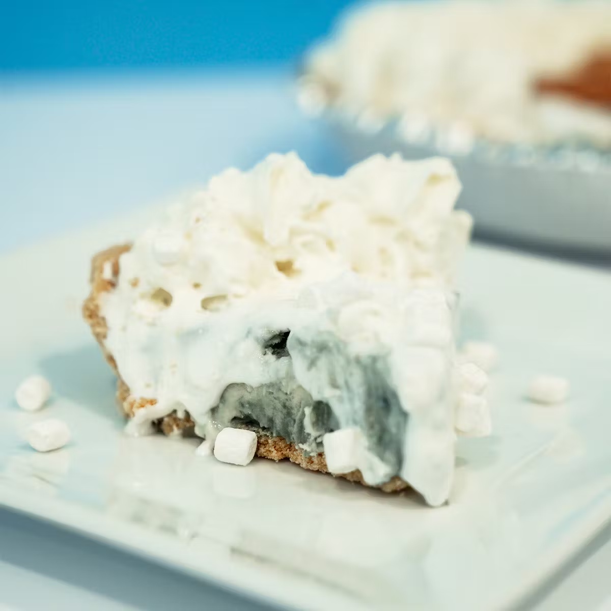 18380–gray-duck-black-licorice-ice-cream-pie-1.jpg